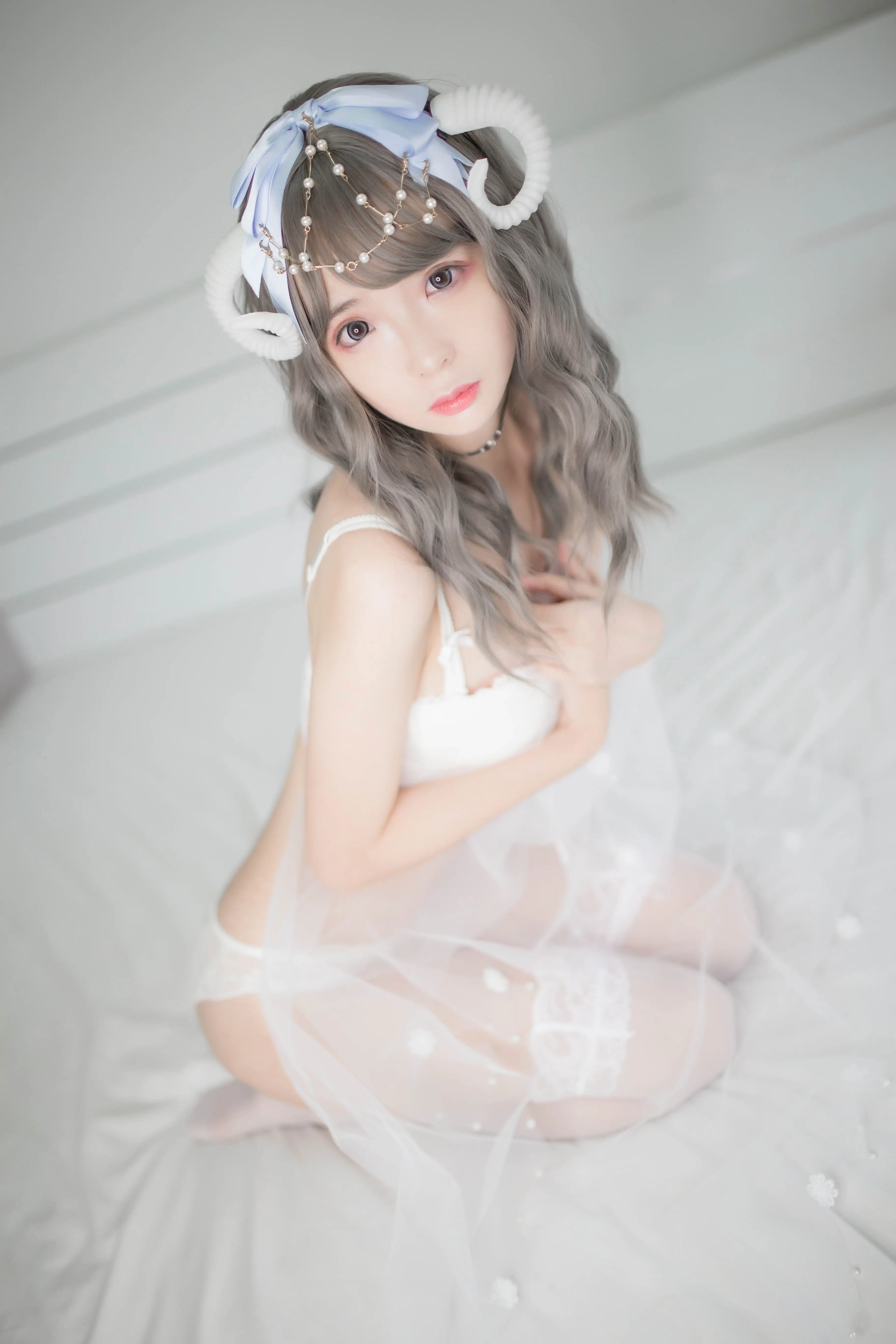 (003).webp
