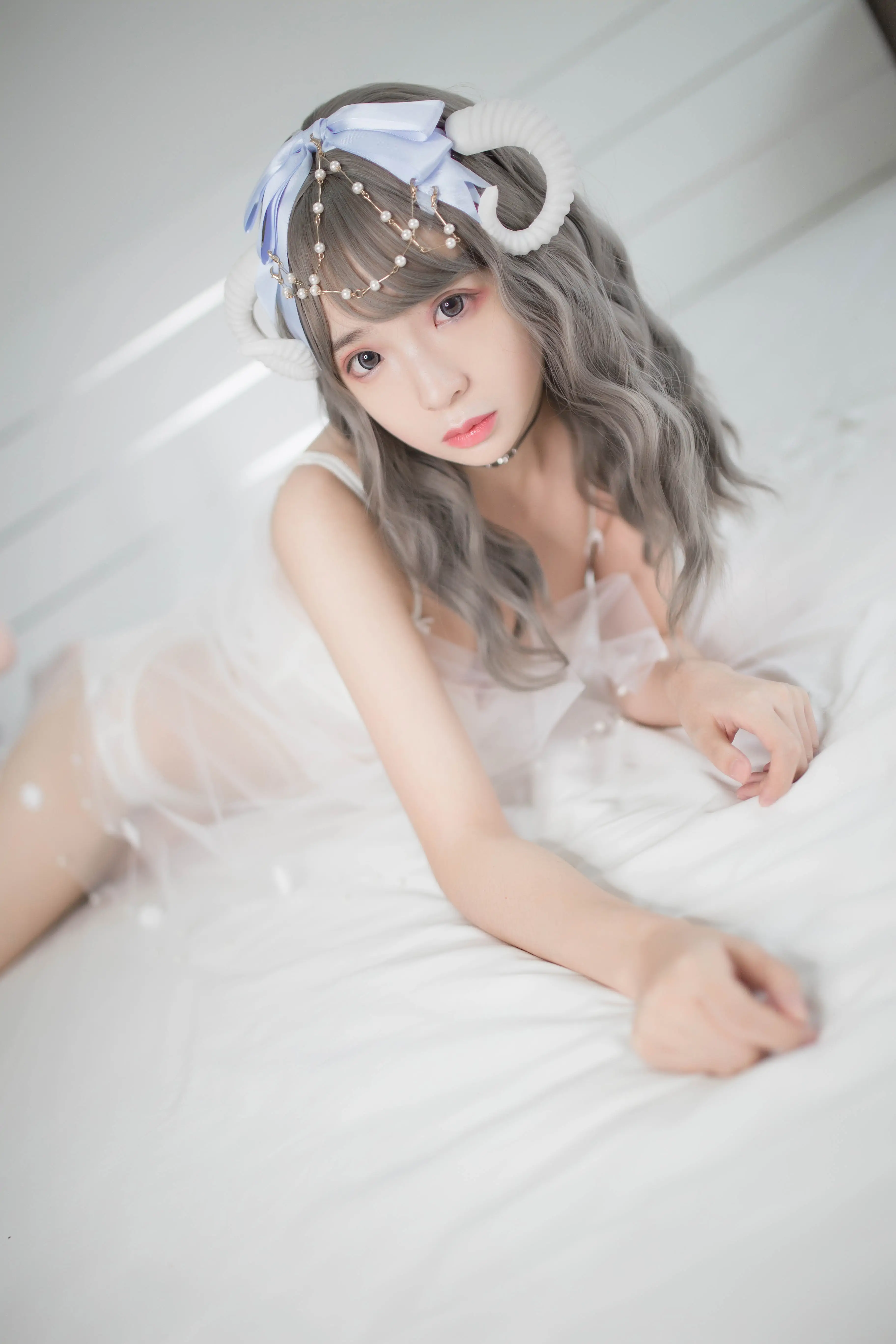 (005).webp