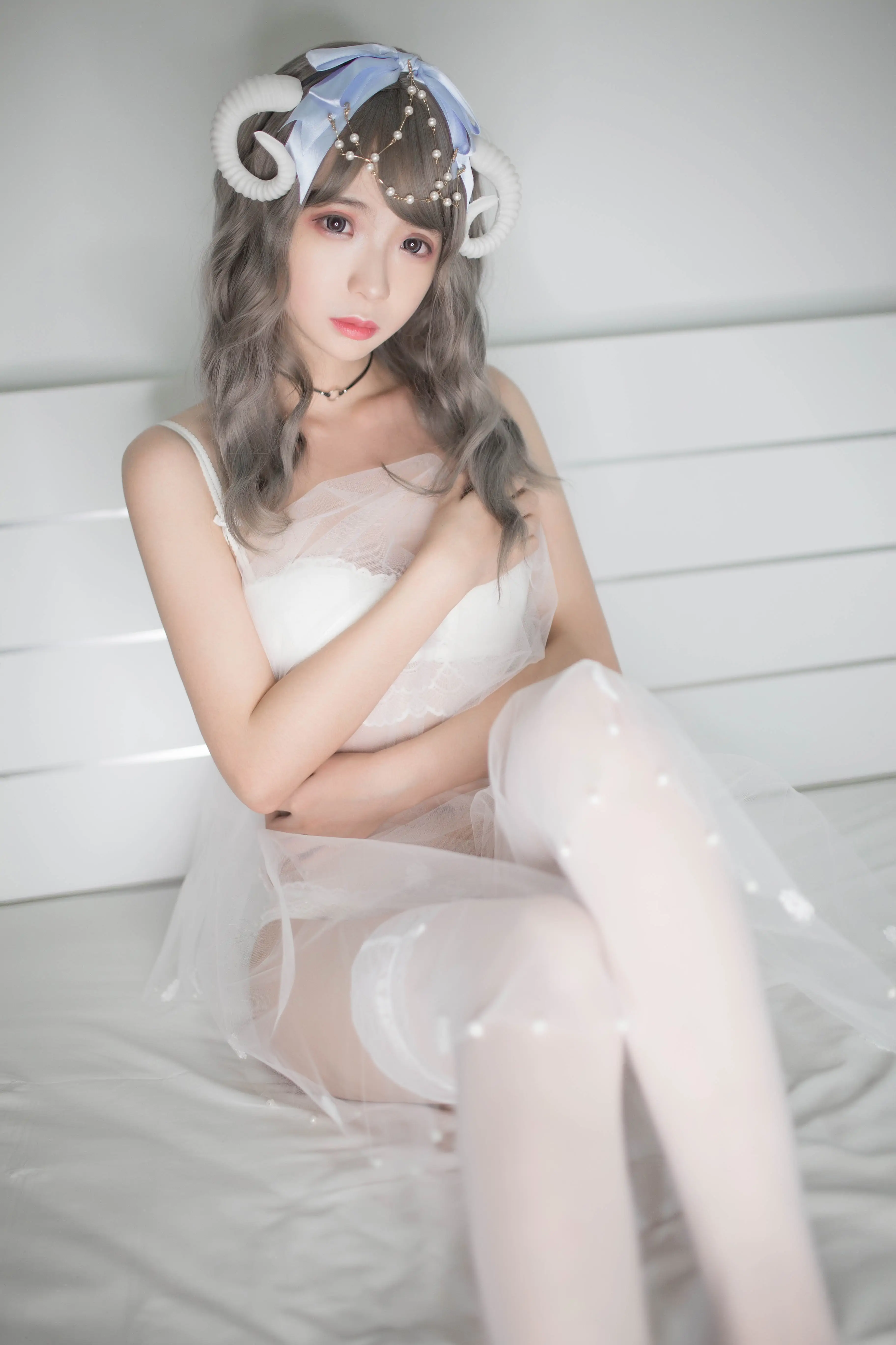 (001).webp