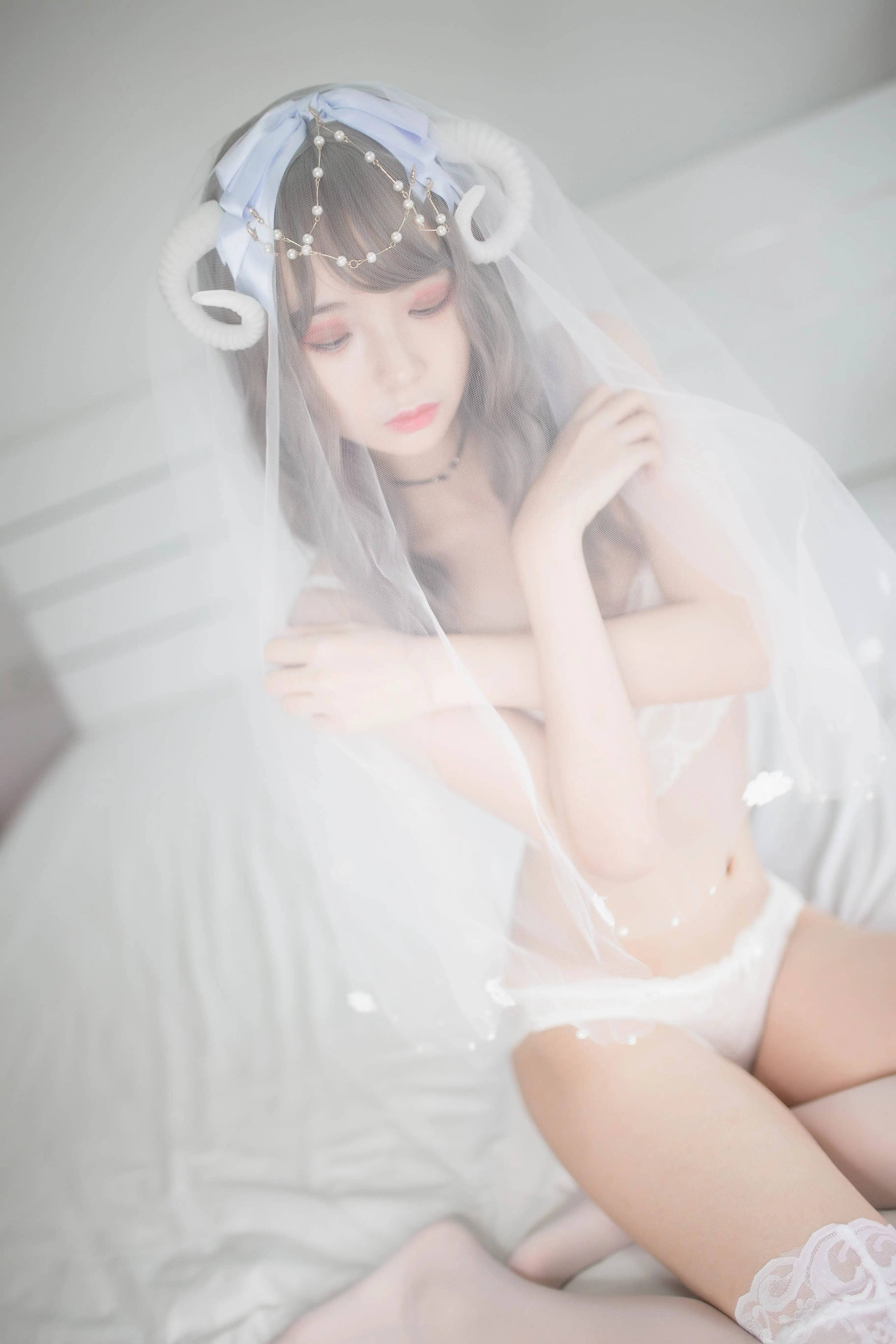(011).webp