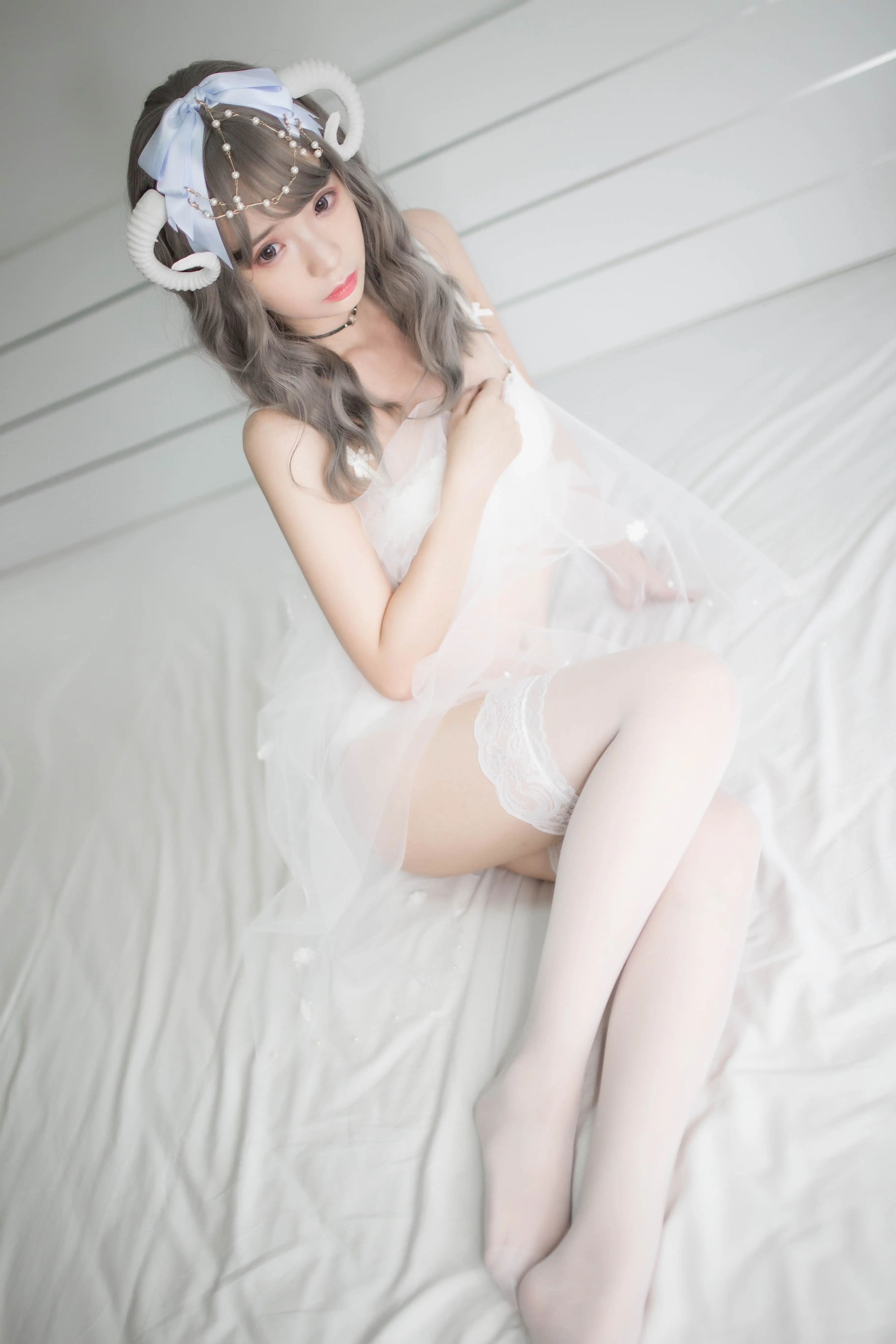 (017).webp
