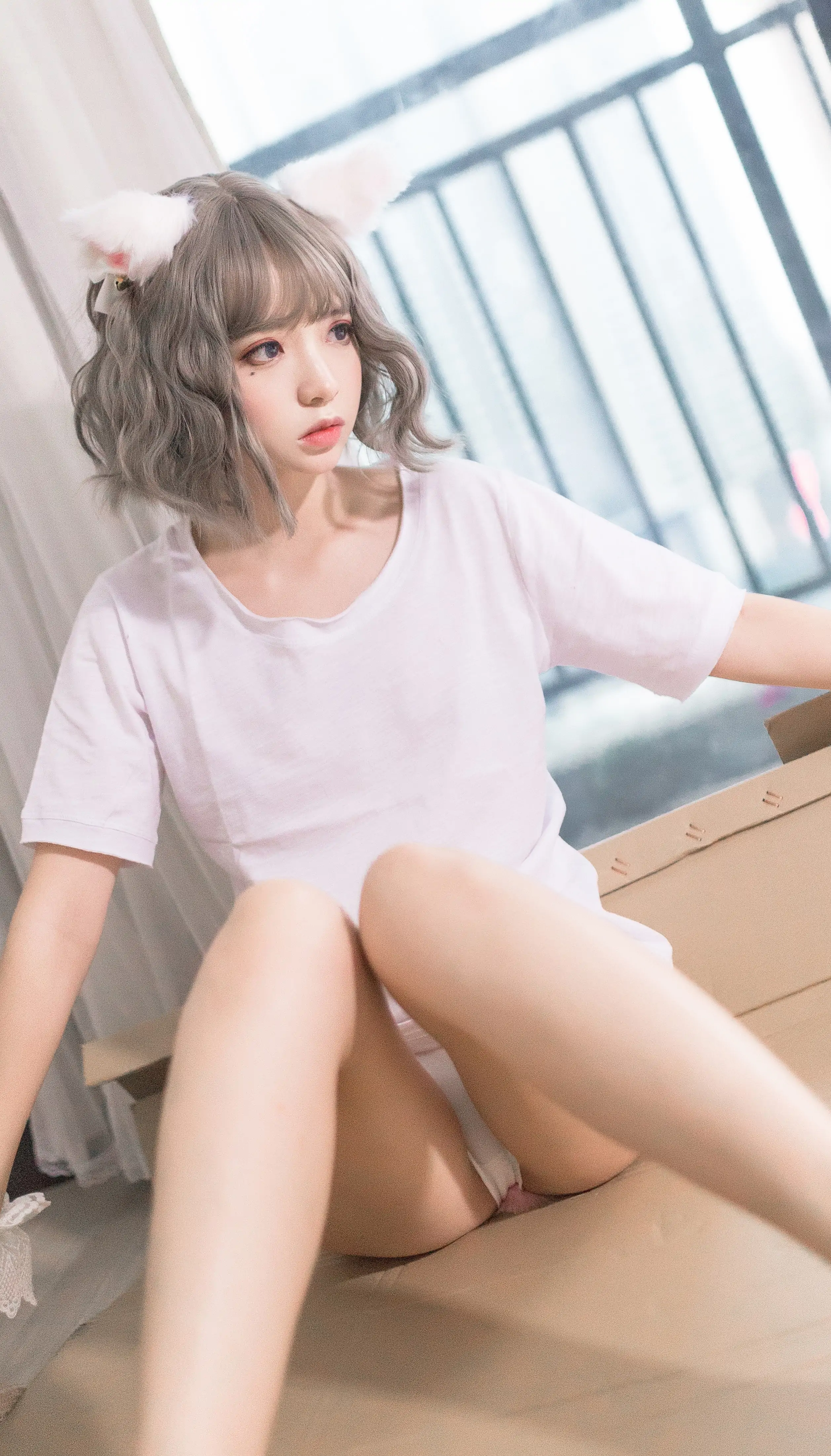 (027).webp