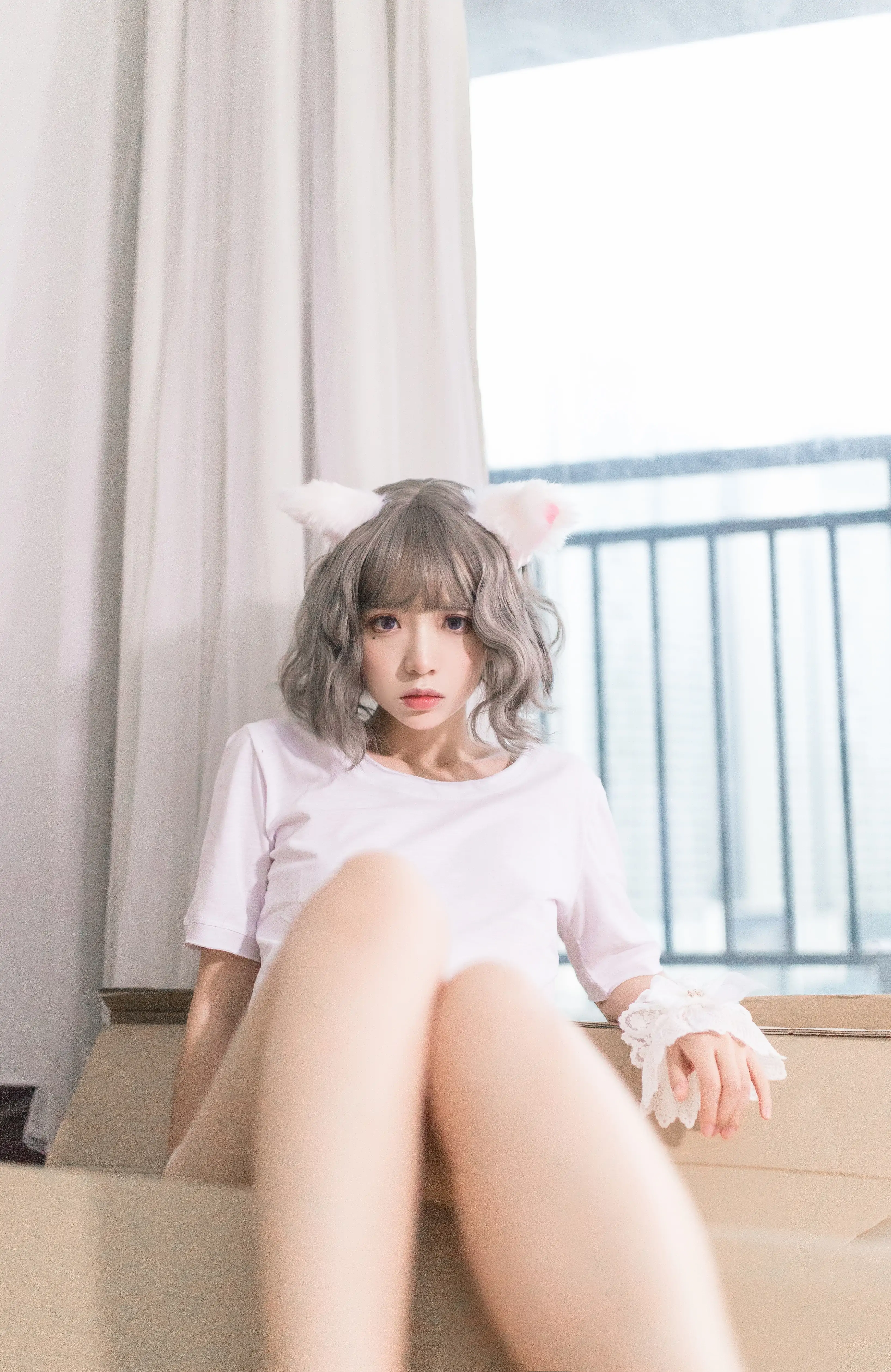 (026).webp
