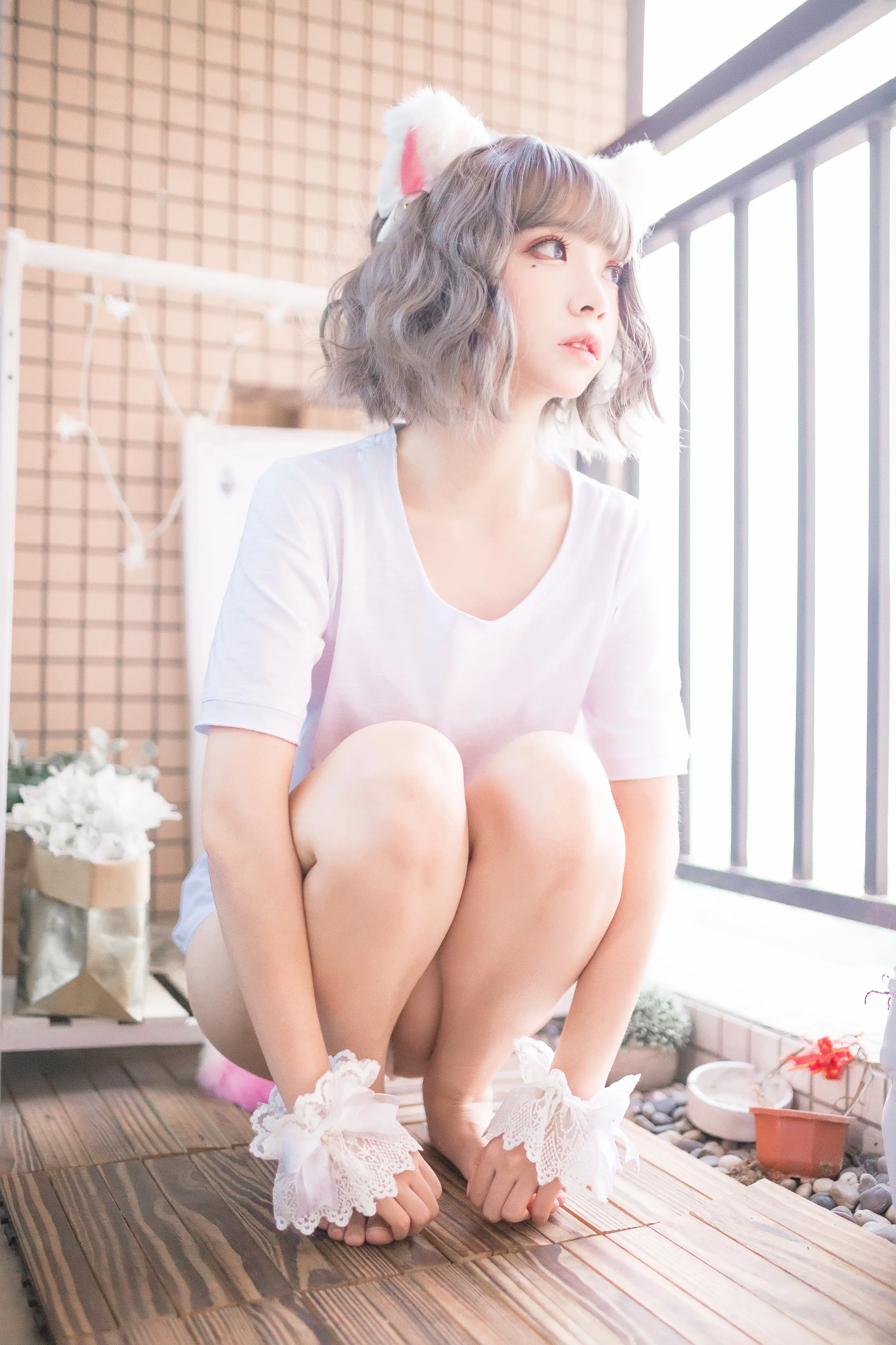 (023).webp