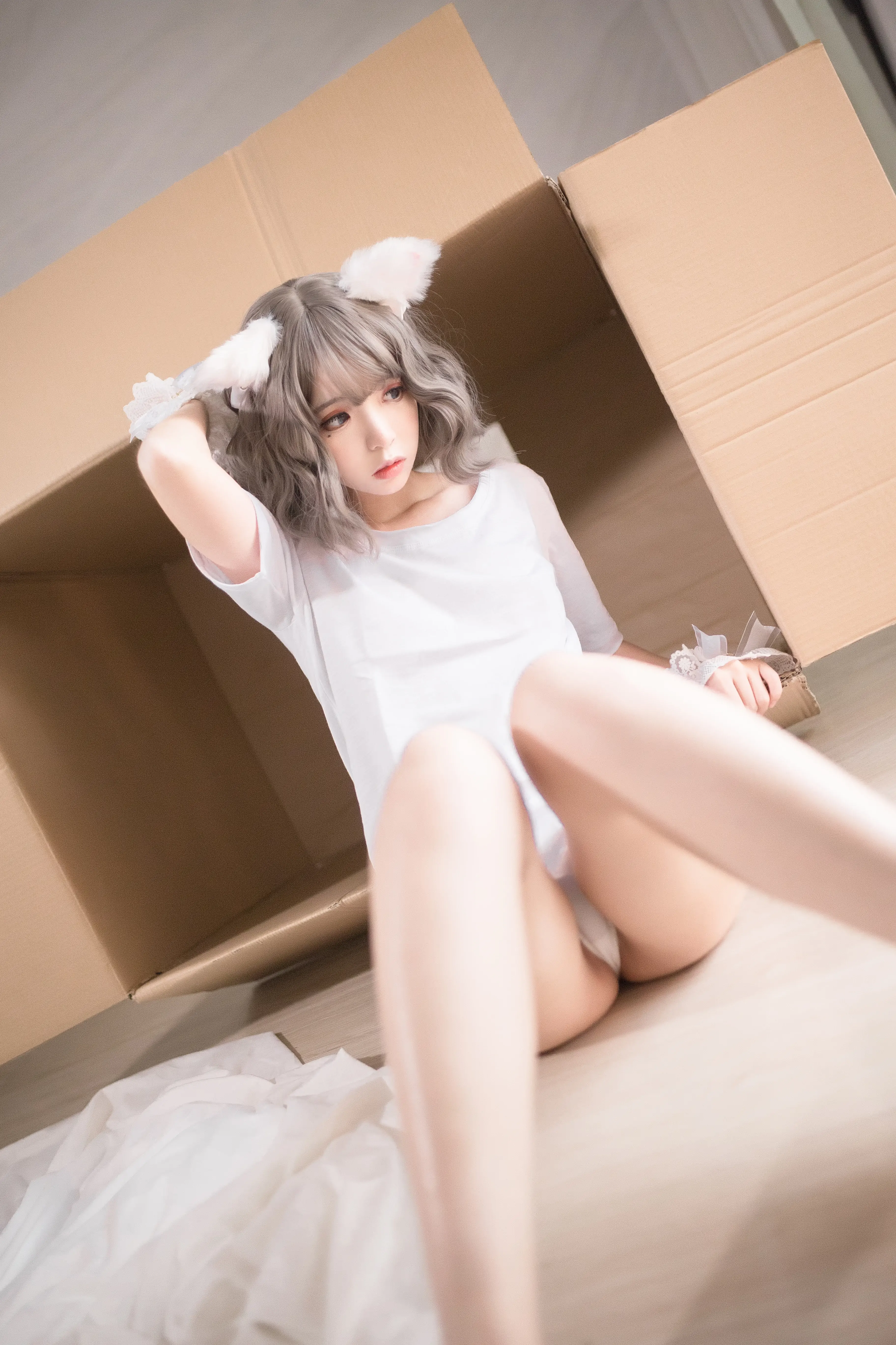 (014).webp