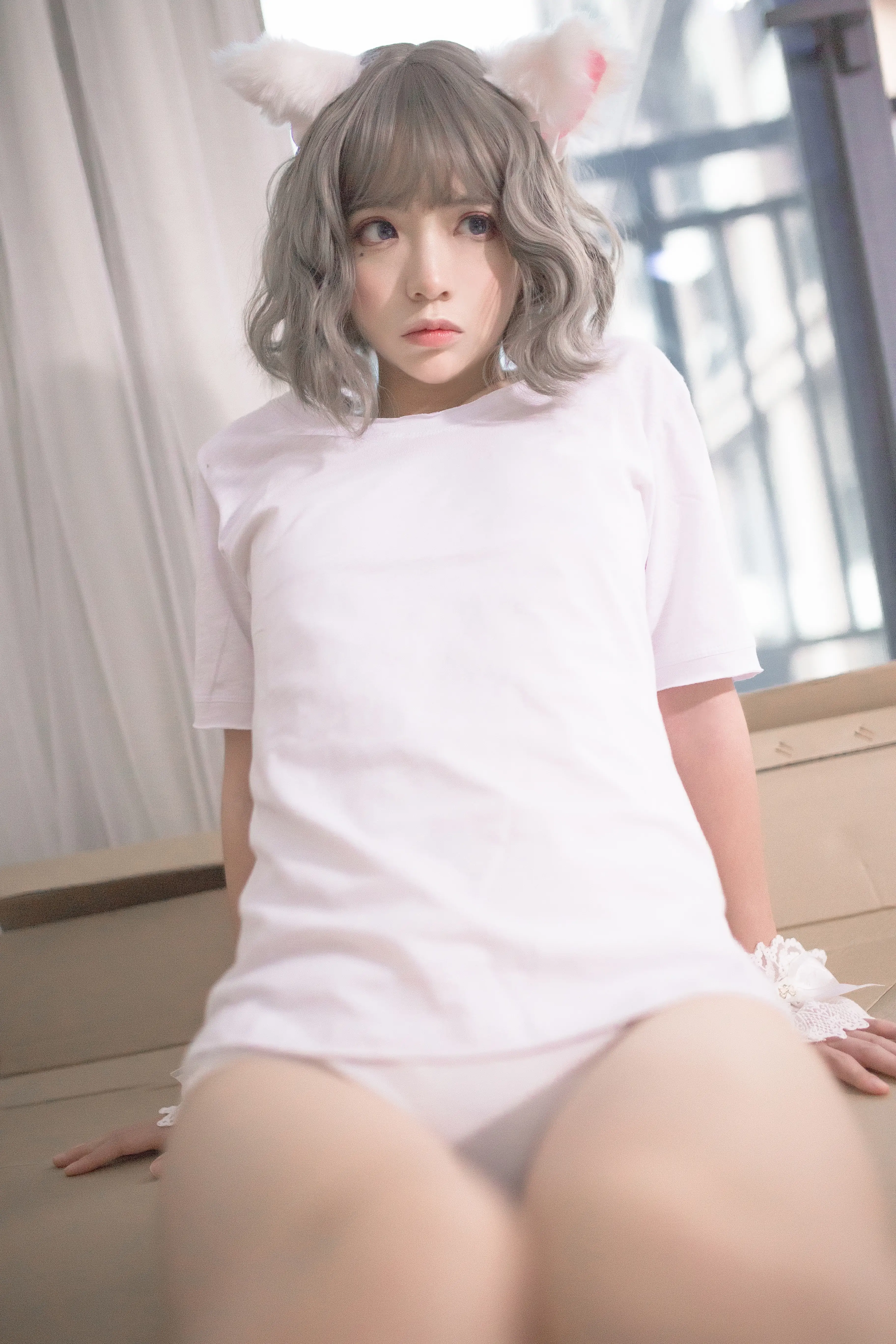 (028).webp