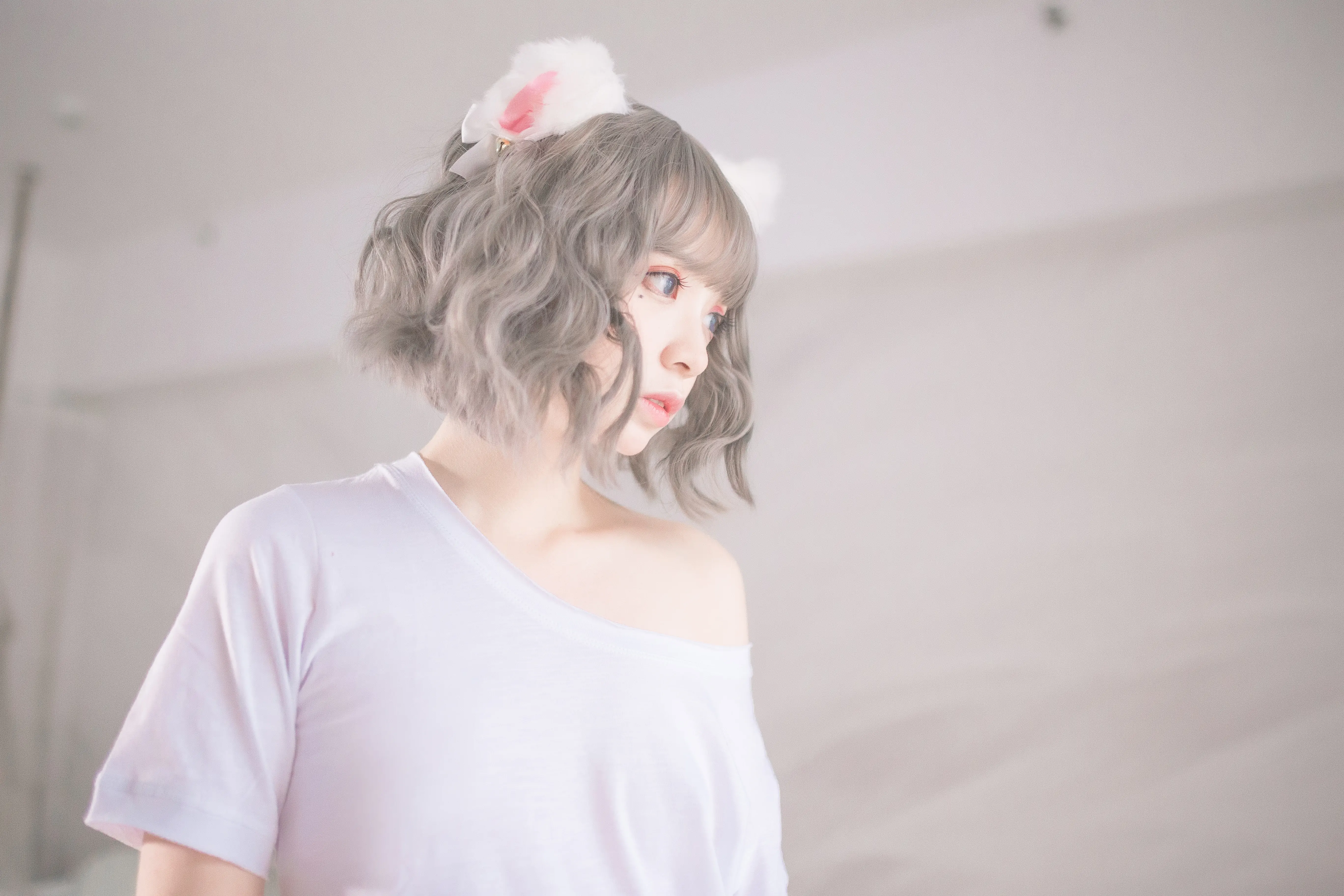 (024).webp