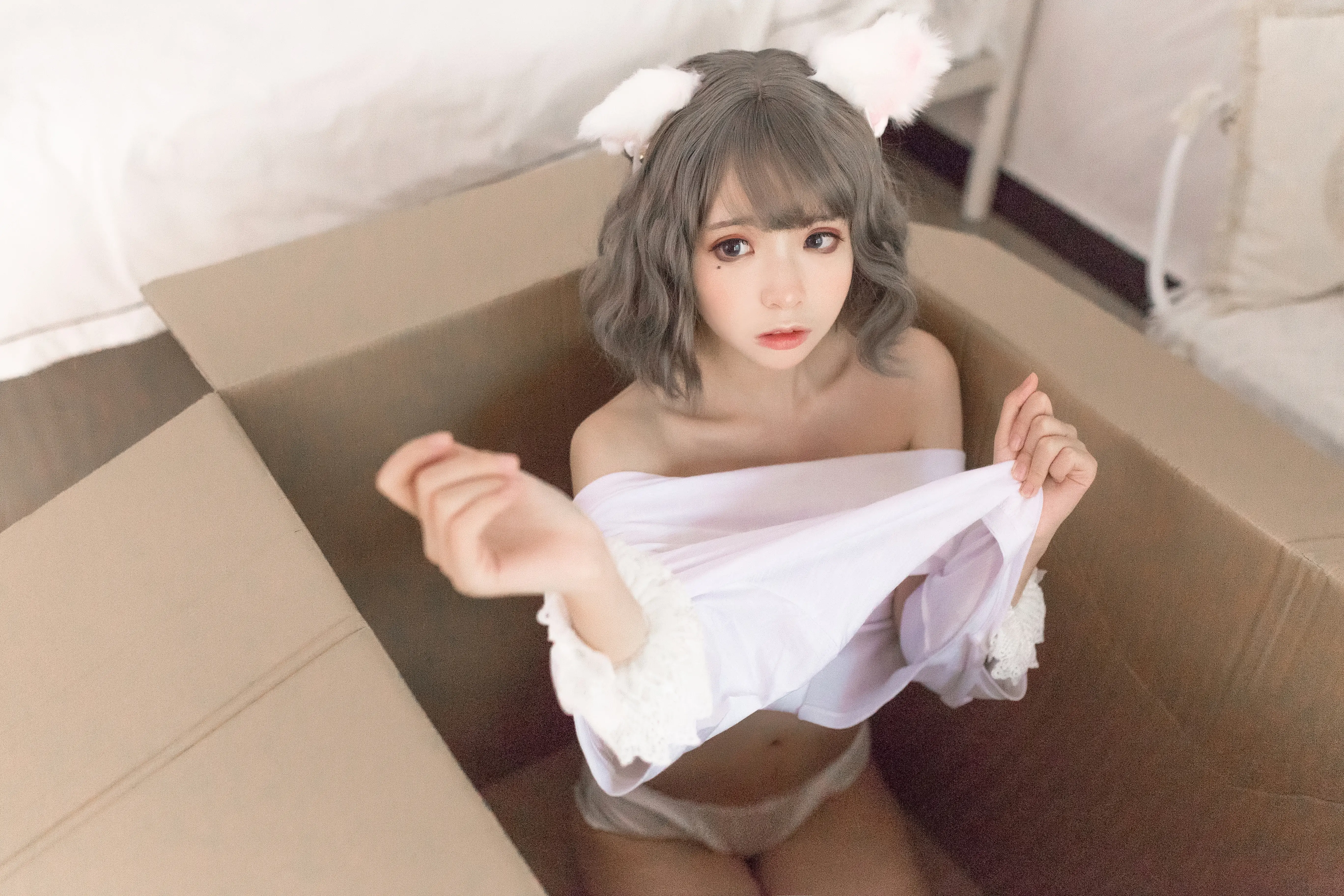 (005).webp