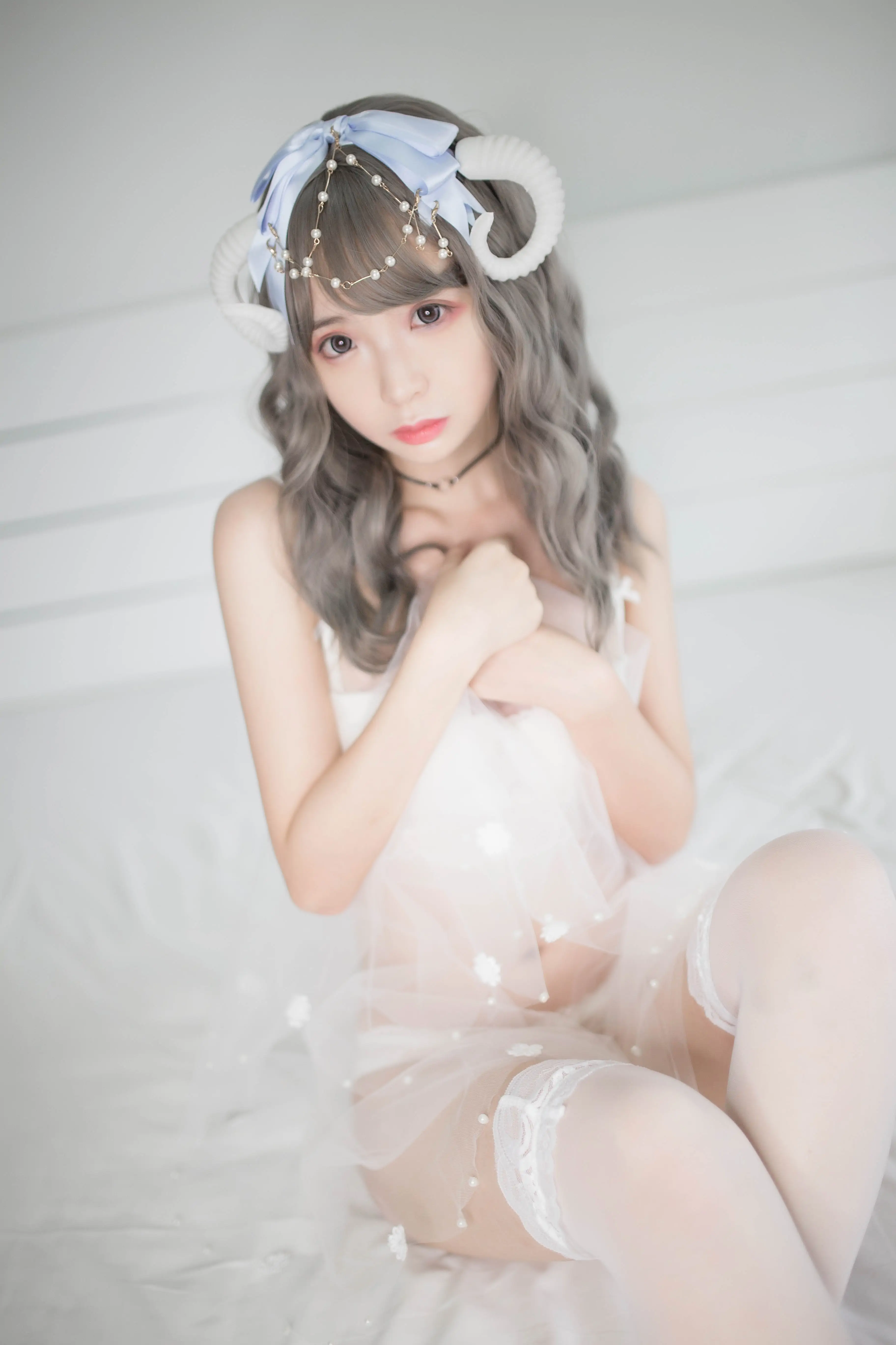 (008).webp