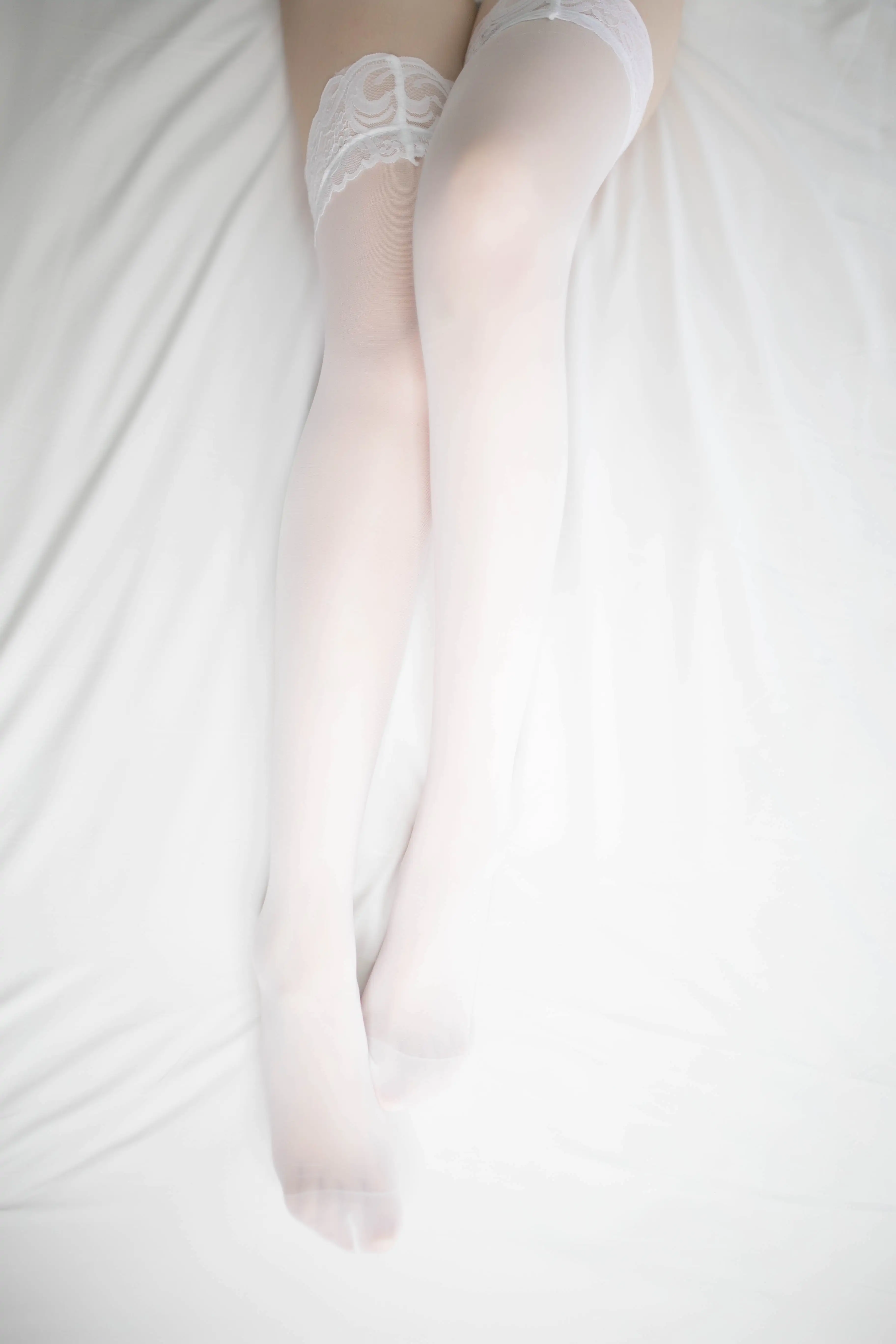 (018).webp