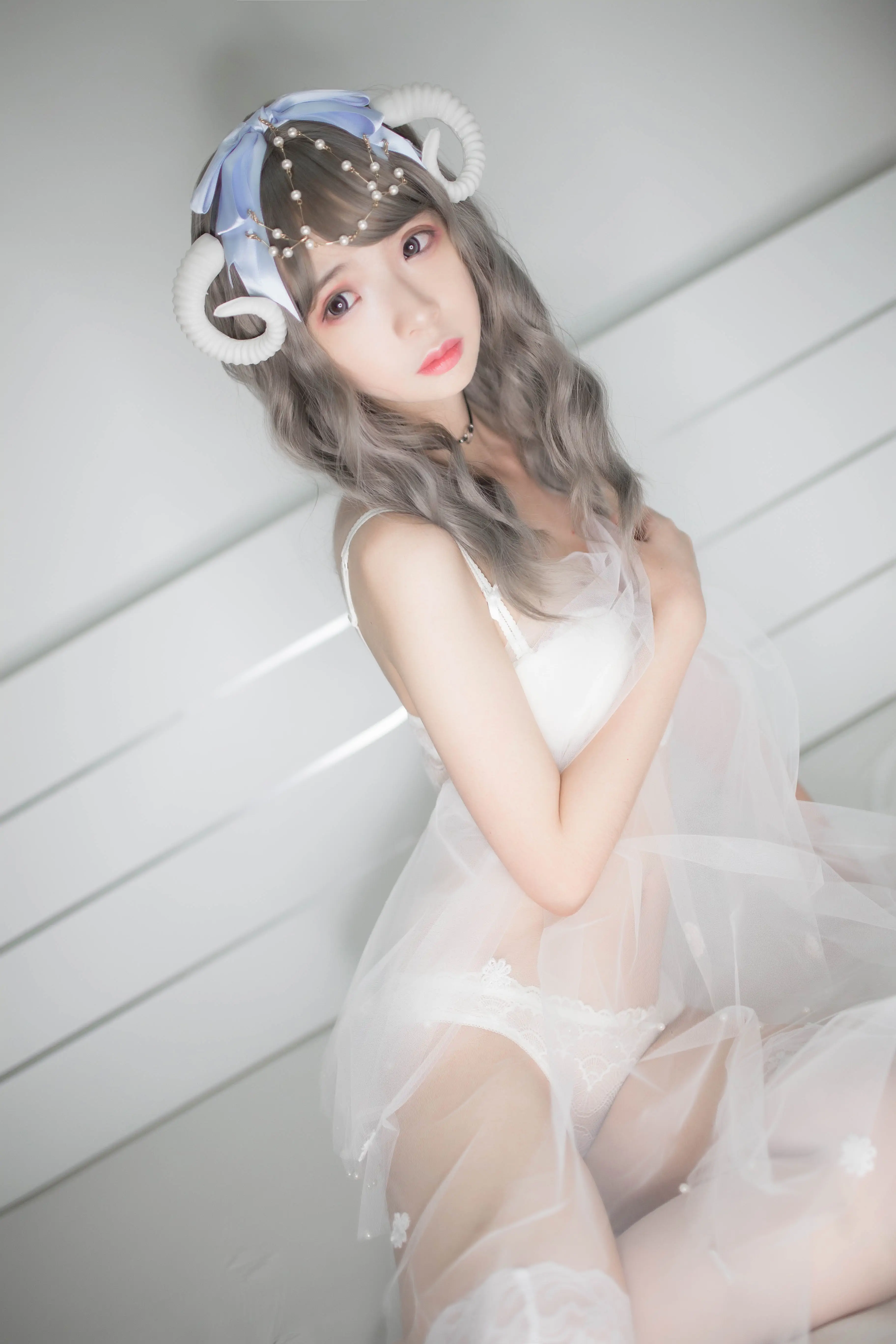 (002).webp