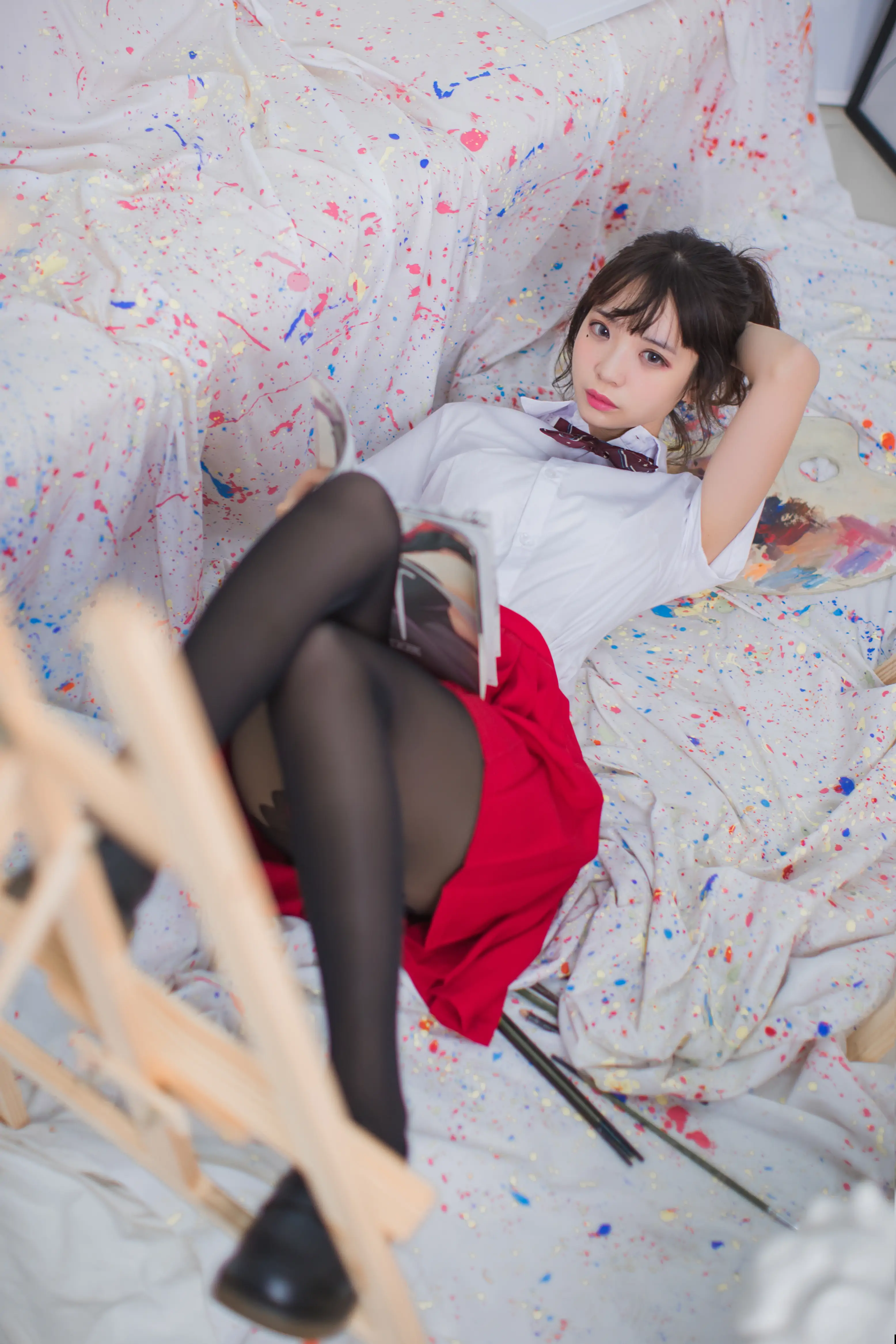(004).webp