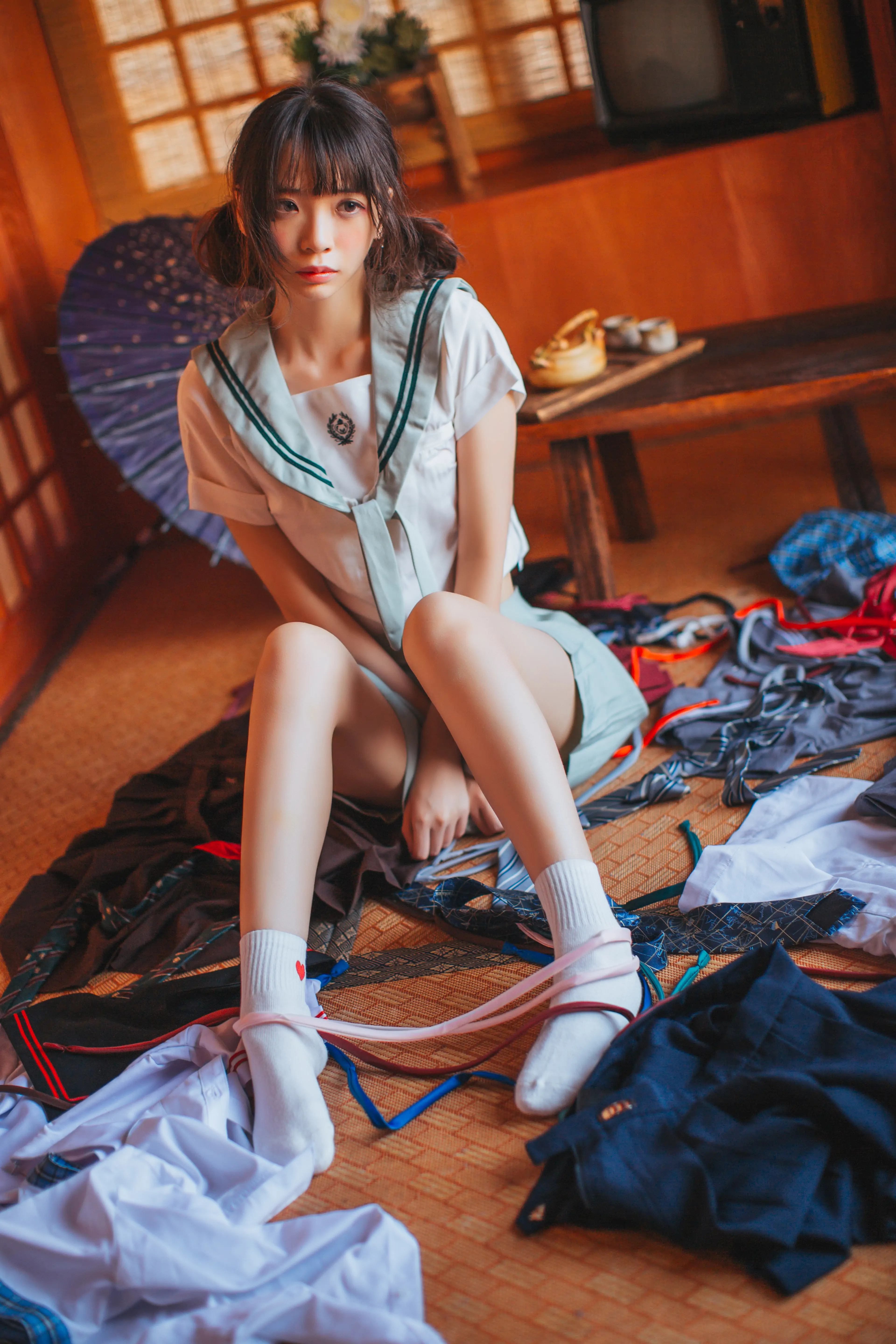 (040).webp