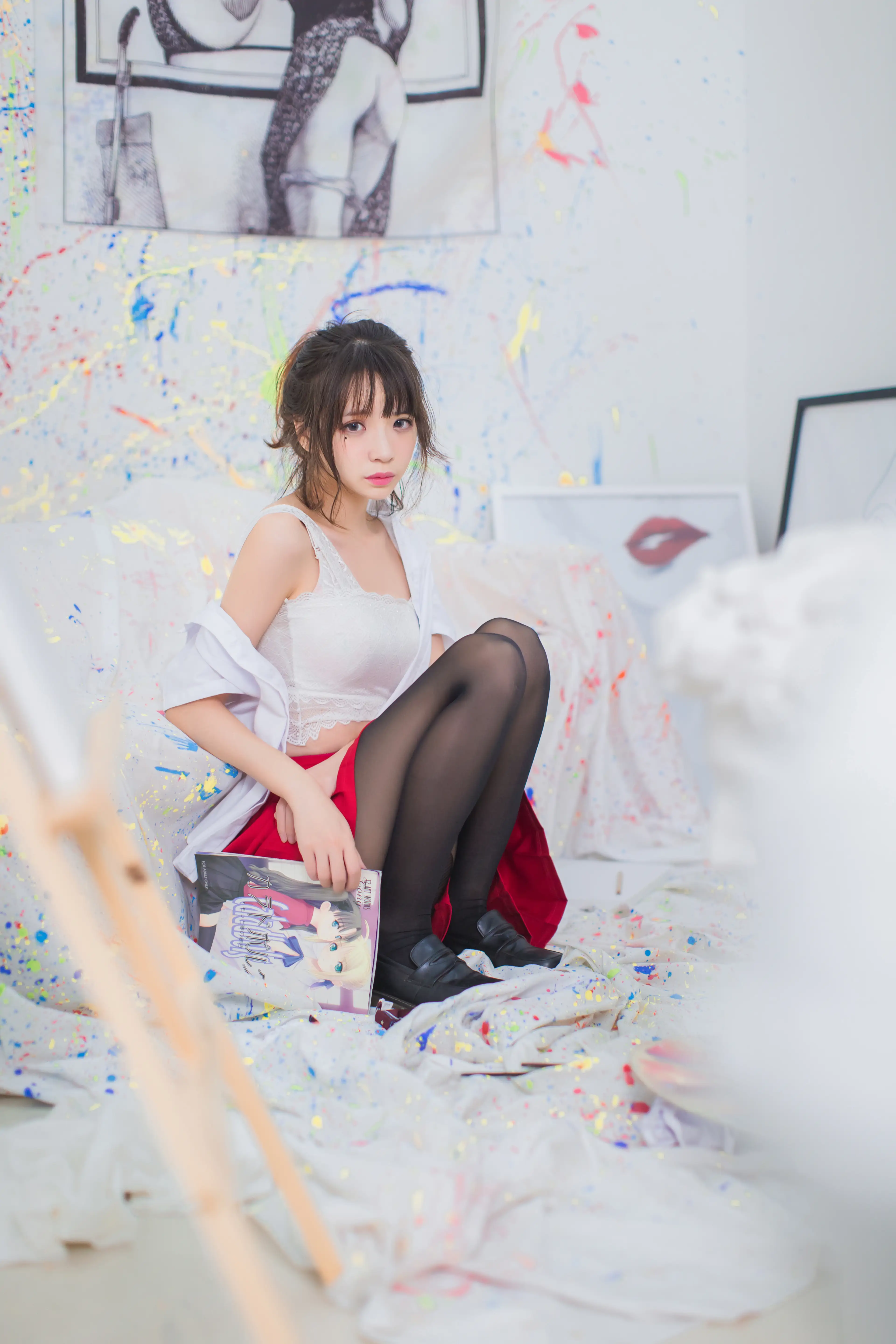 (025).webp