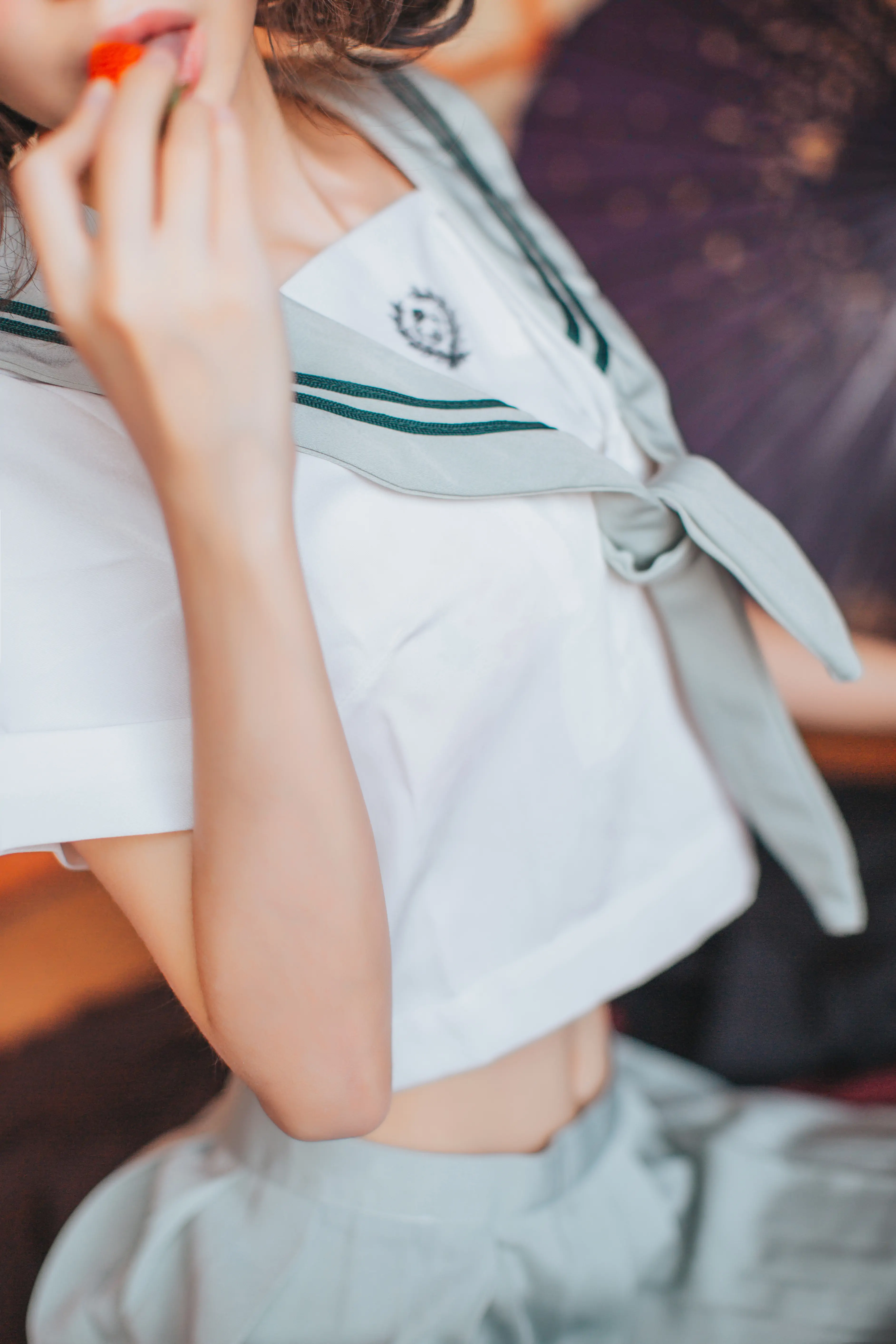 (042).webp
