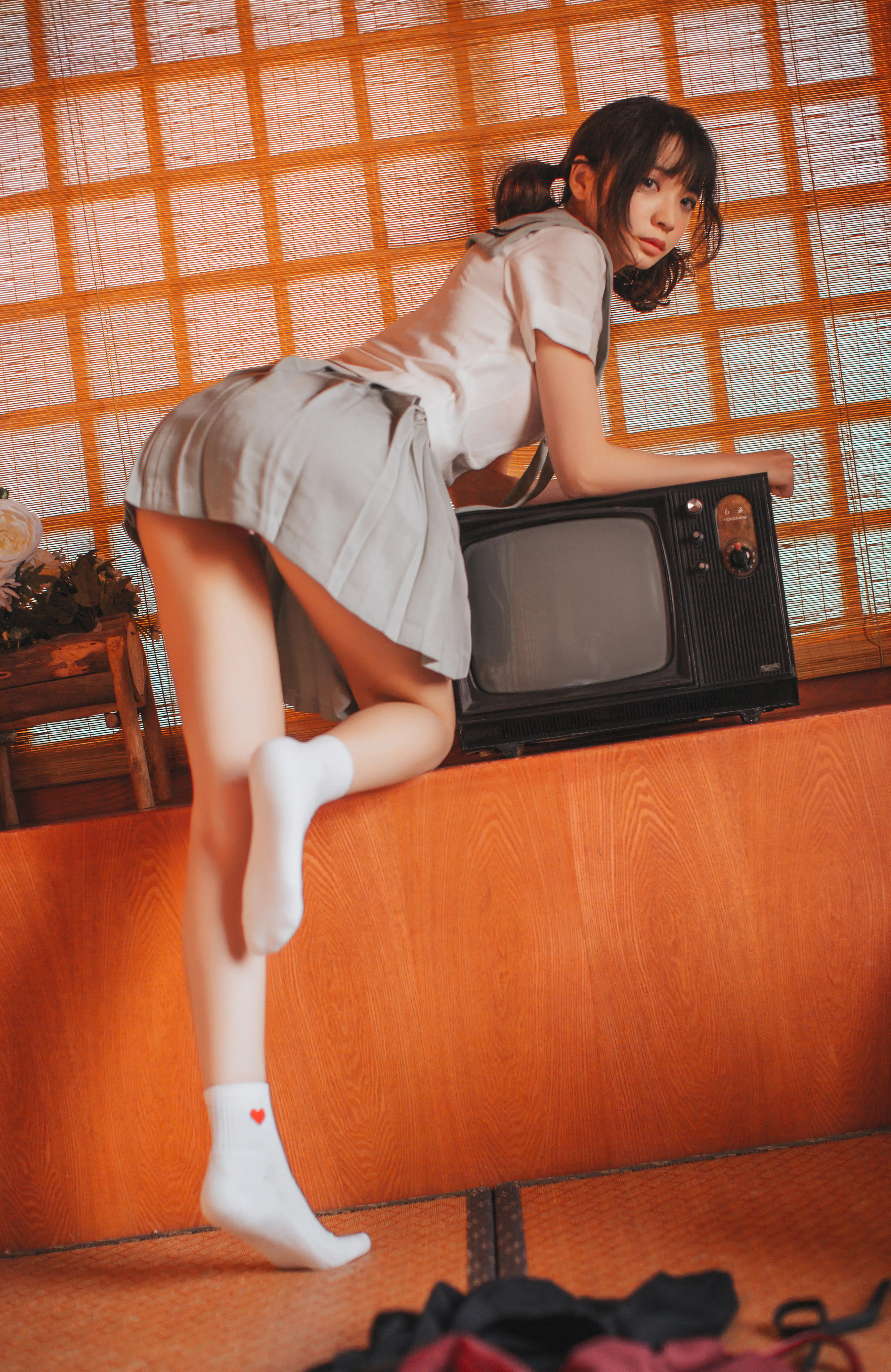 (045).webp