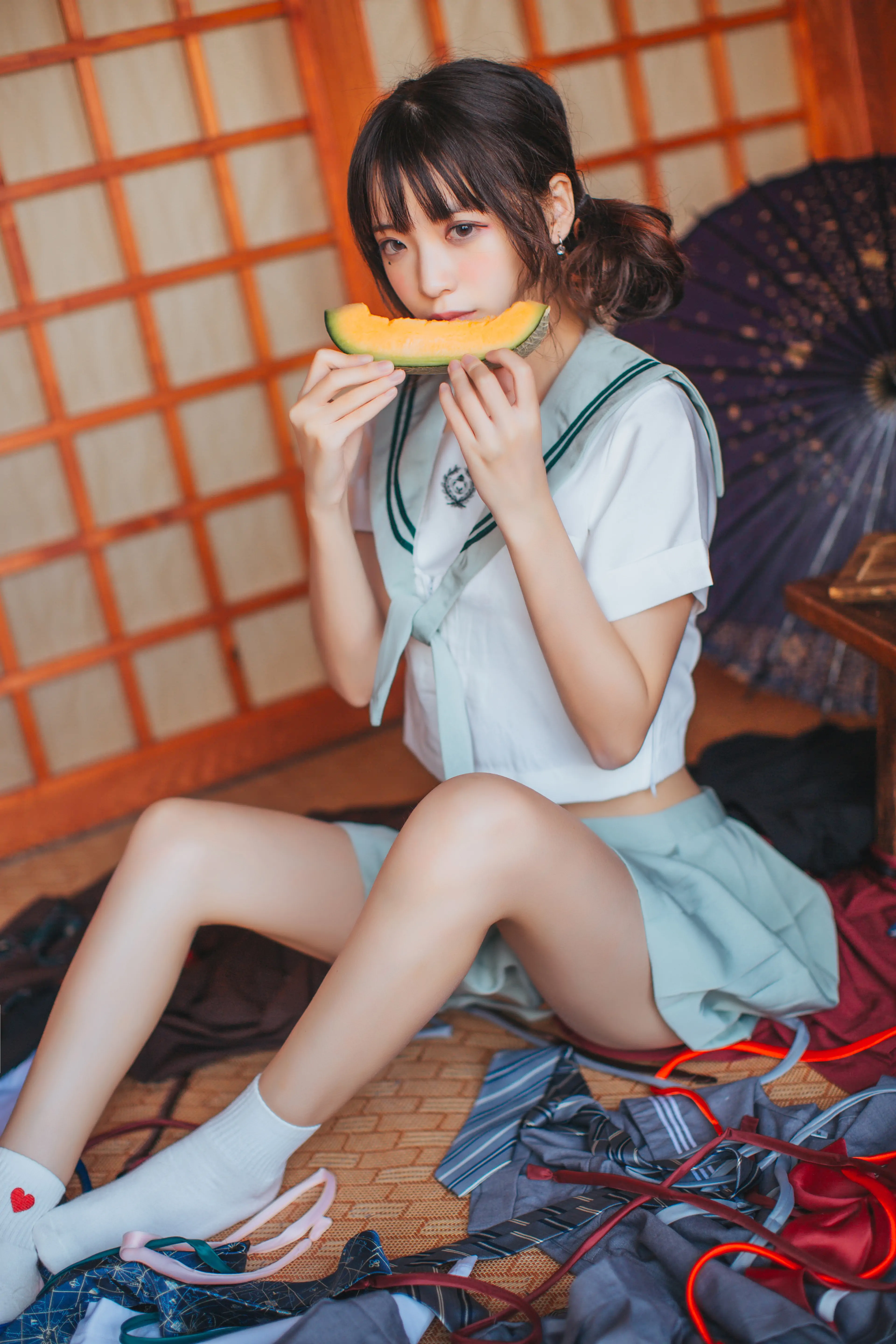 (043).webp