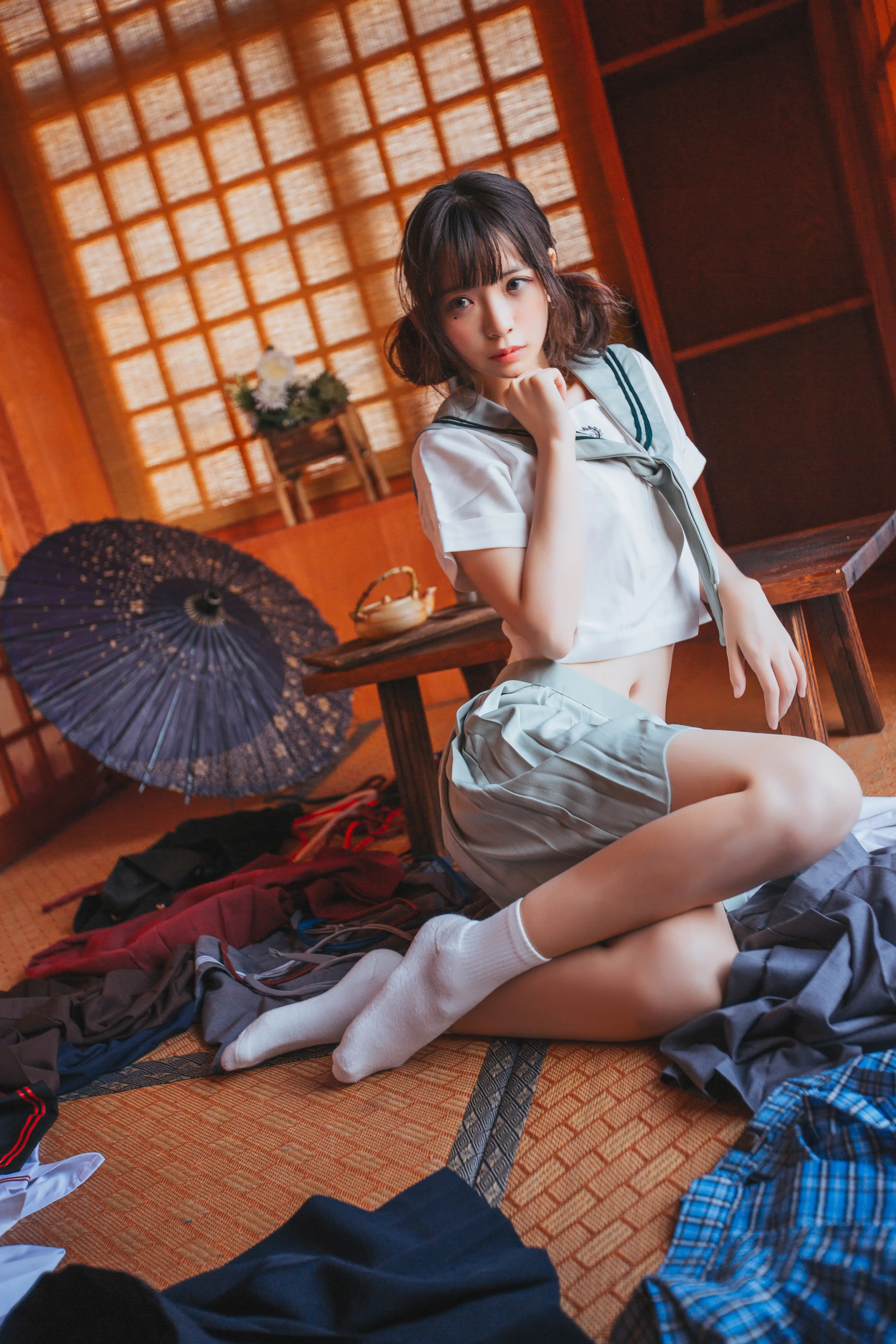 (026).webp