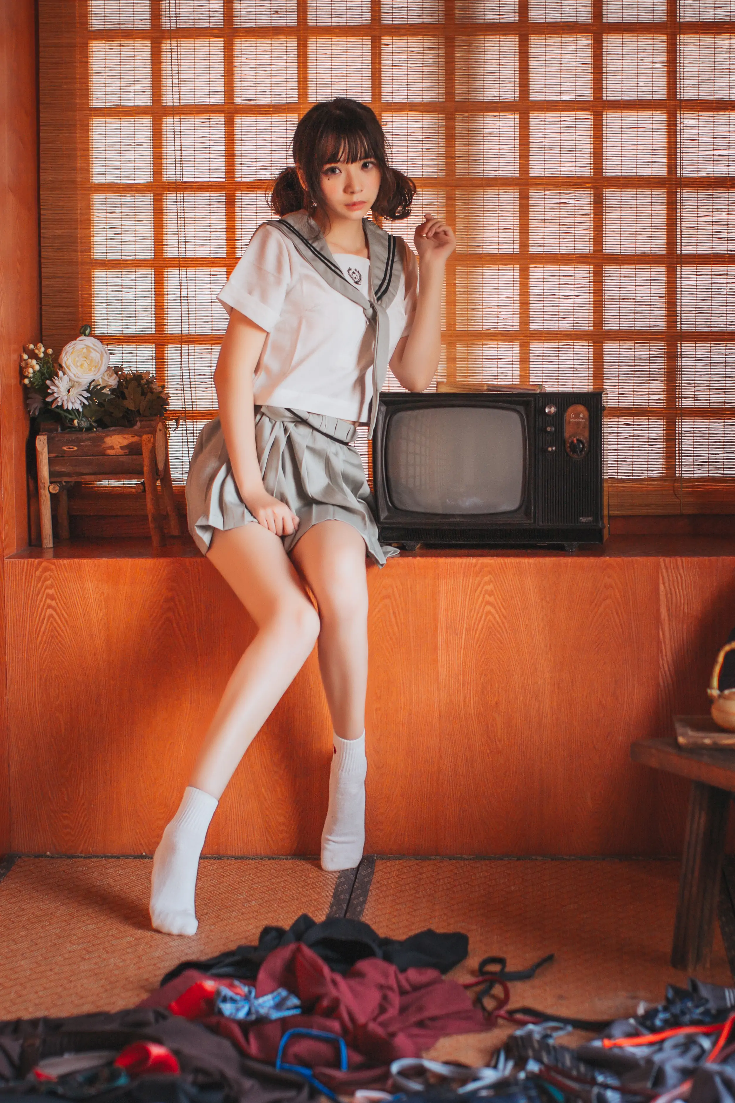 (046).webp