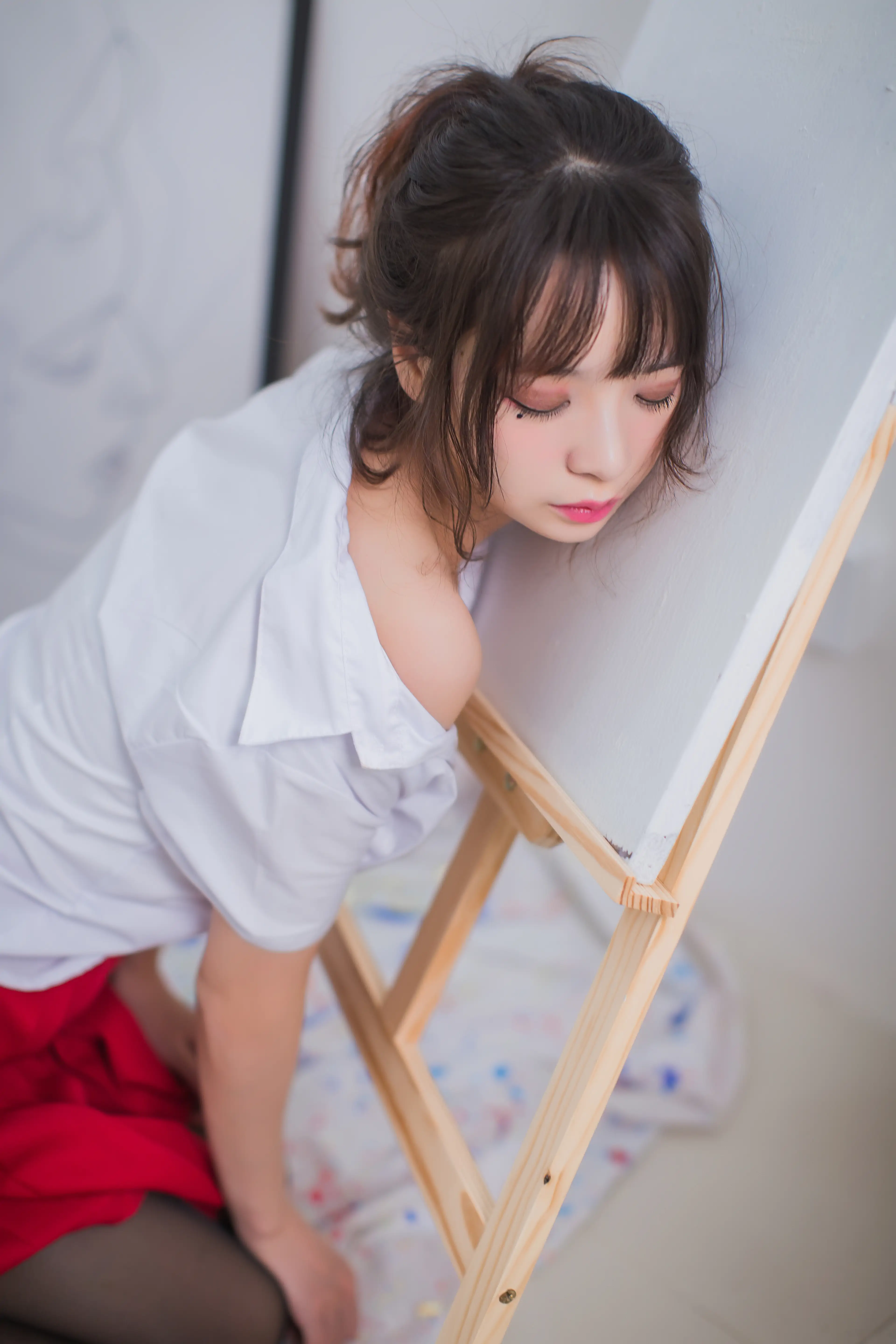 (014).webp