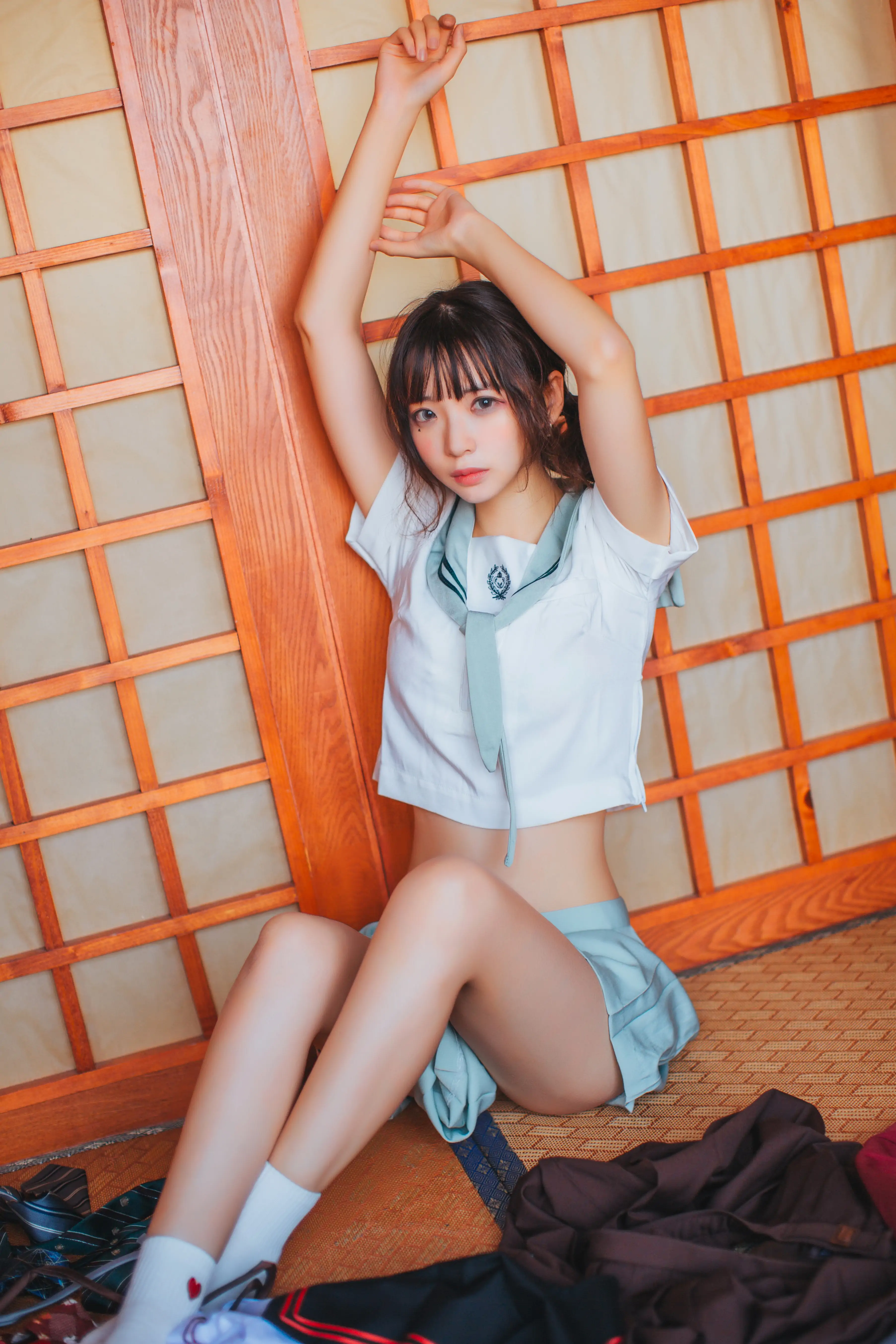 (030).webp