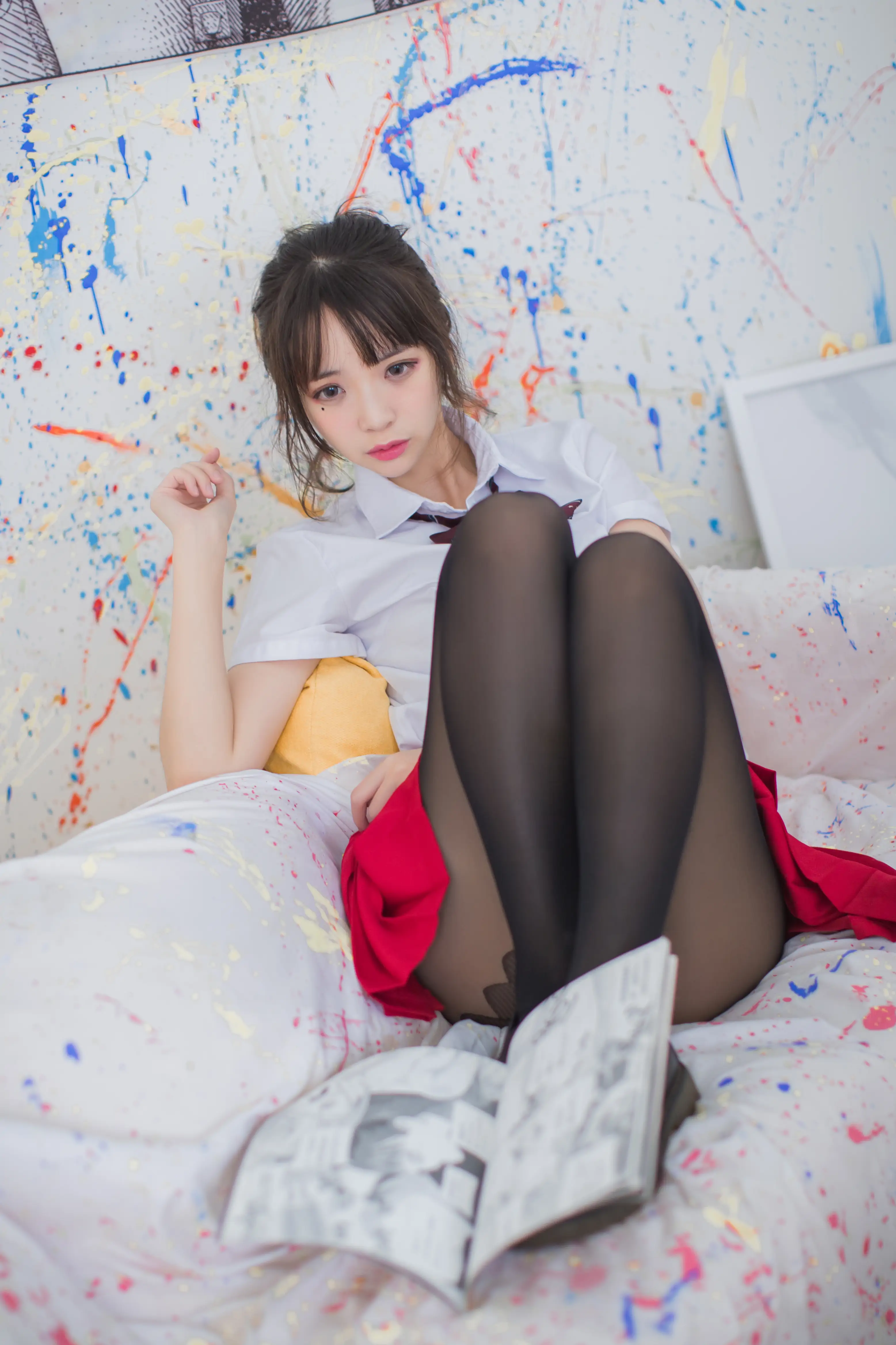 (003).webp