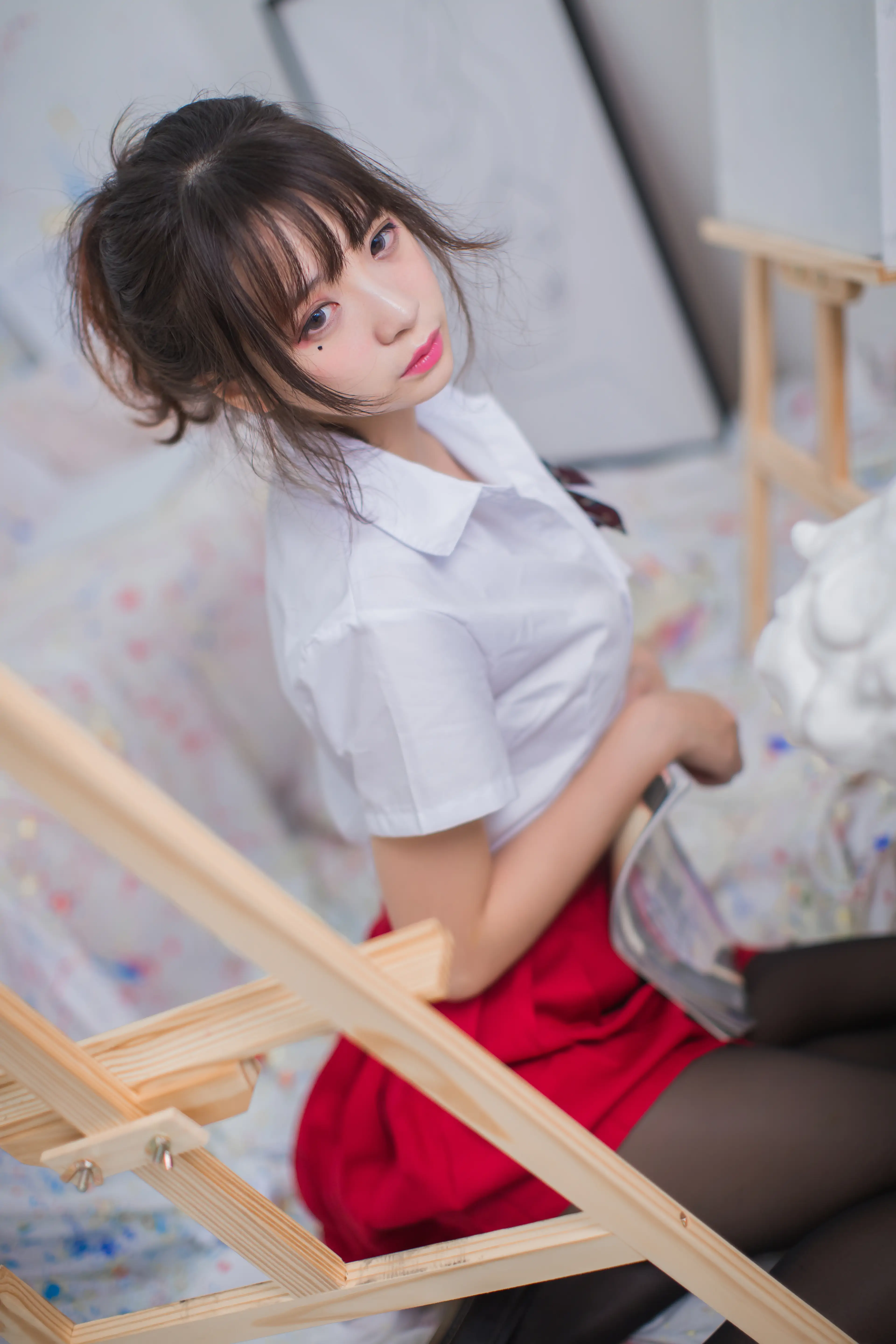 (011).webp