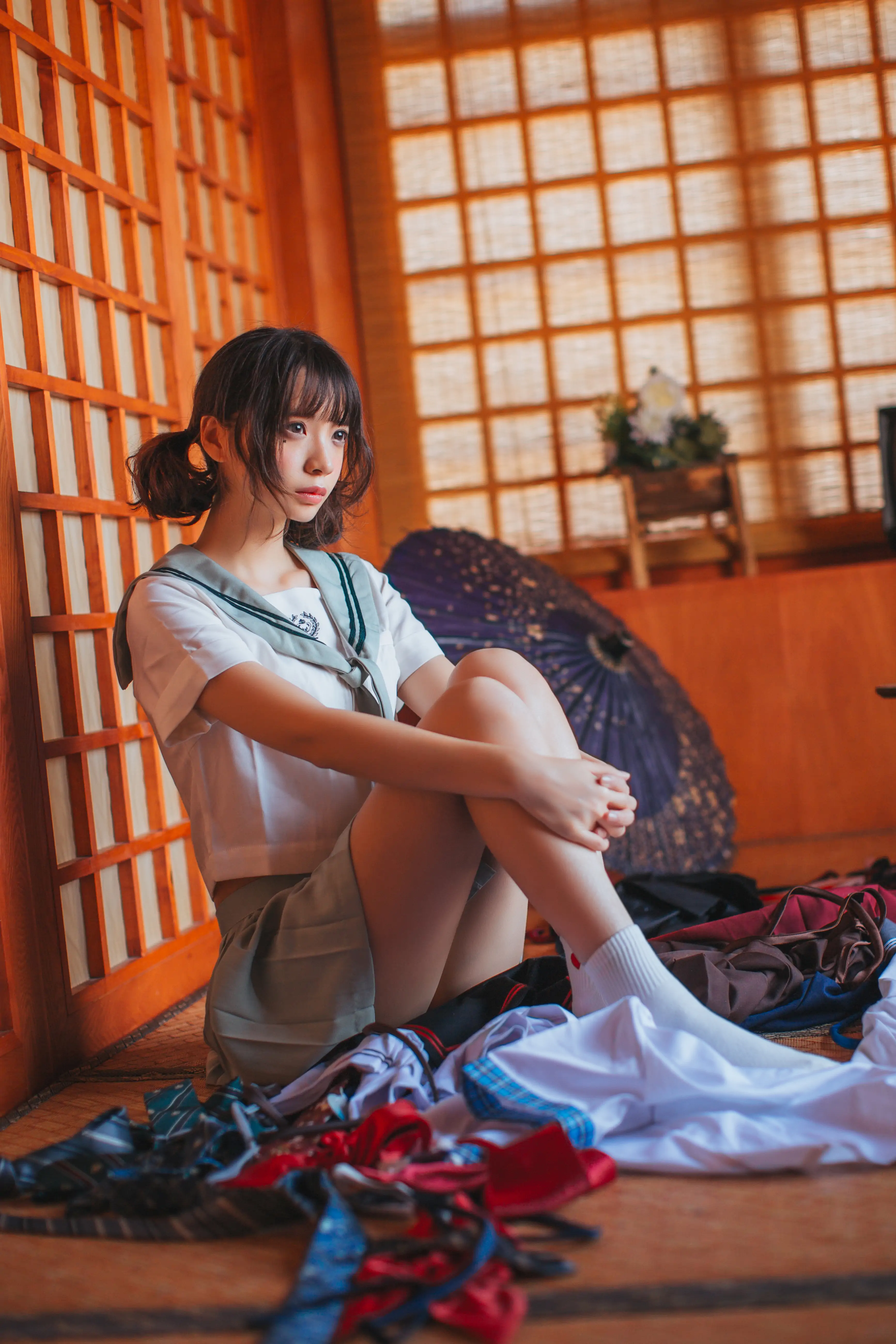 (031).webp