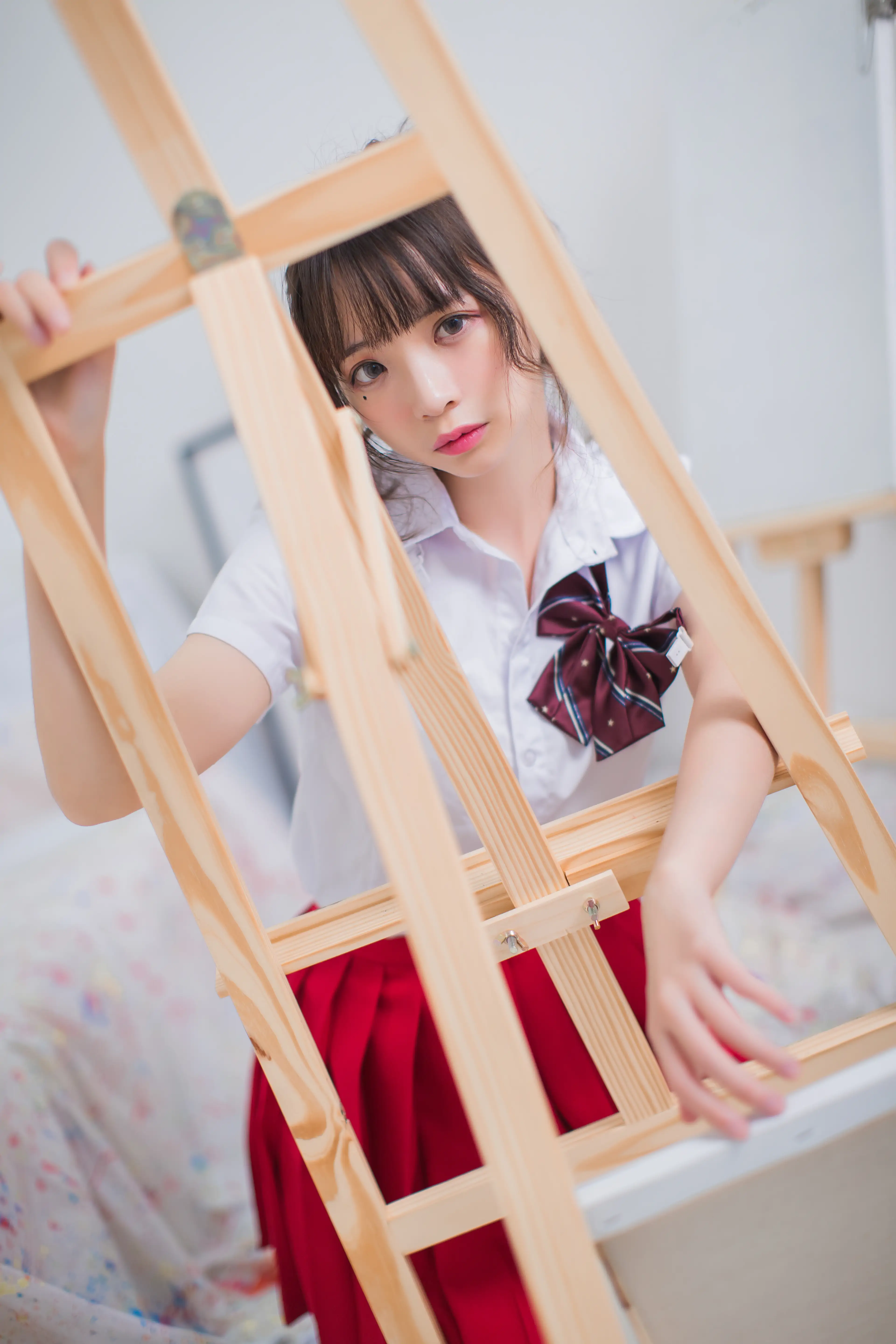 (012).webp