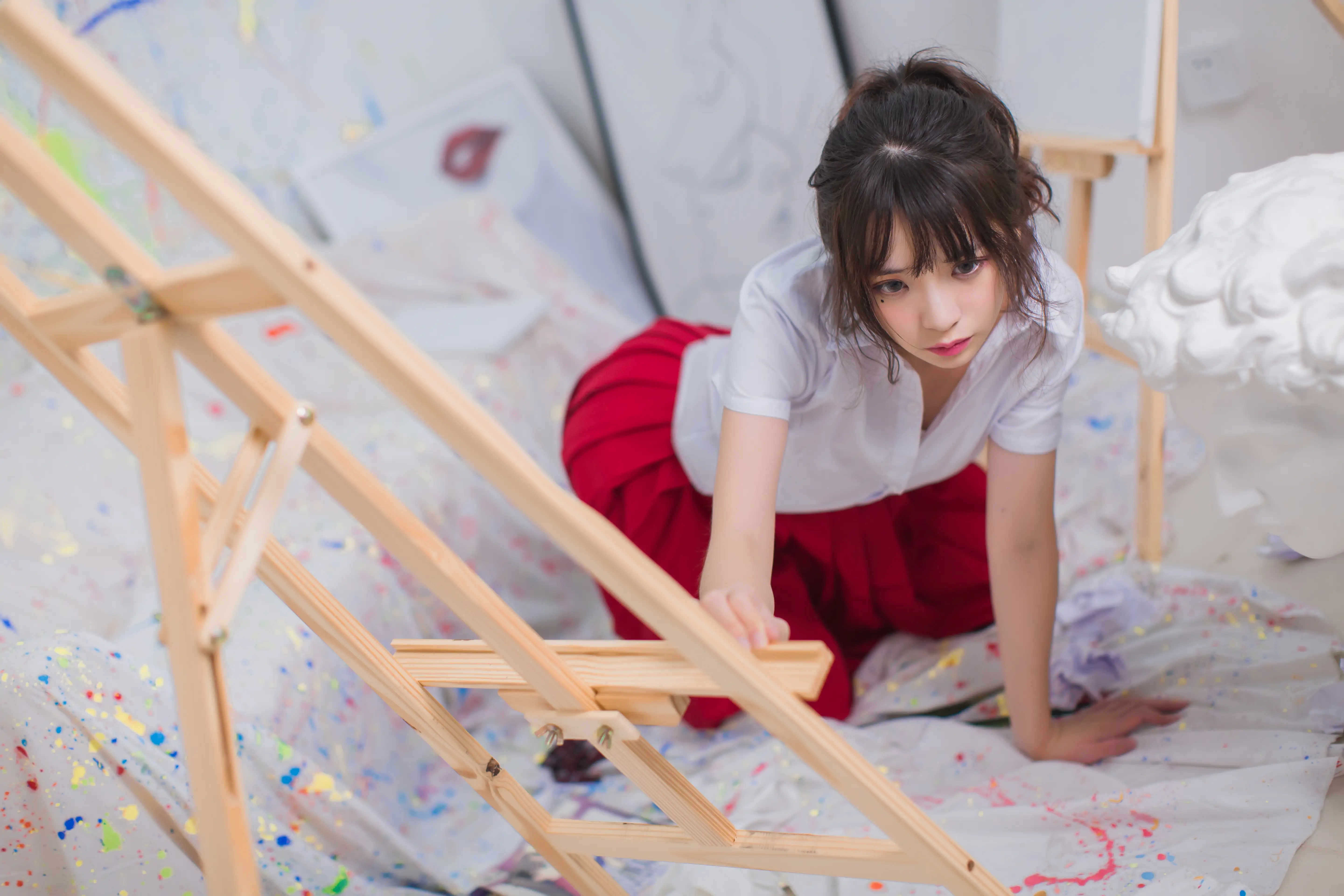 (018).webp