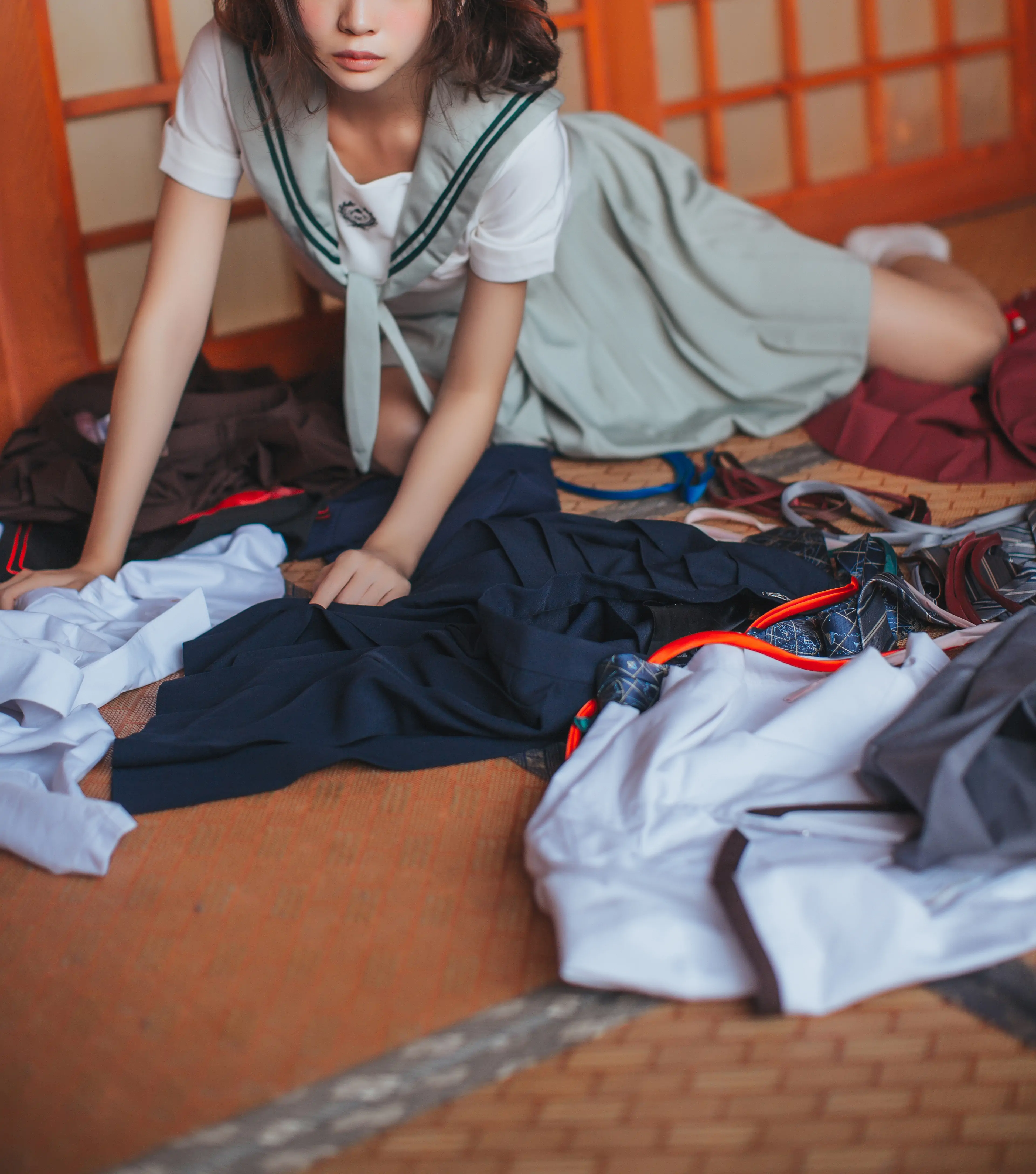 (049).webp