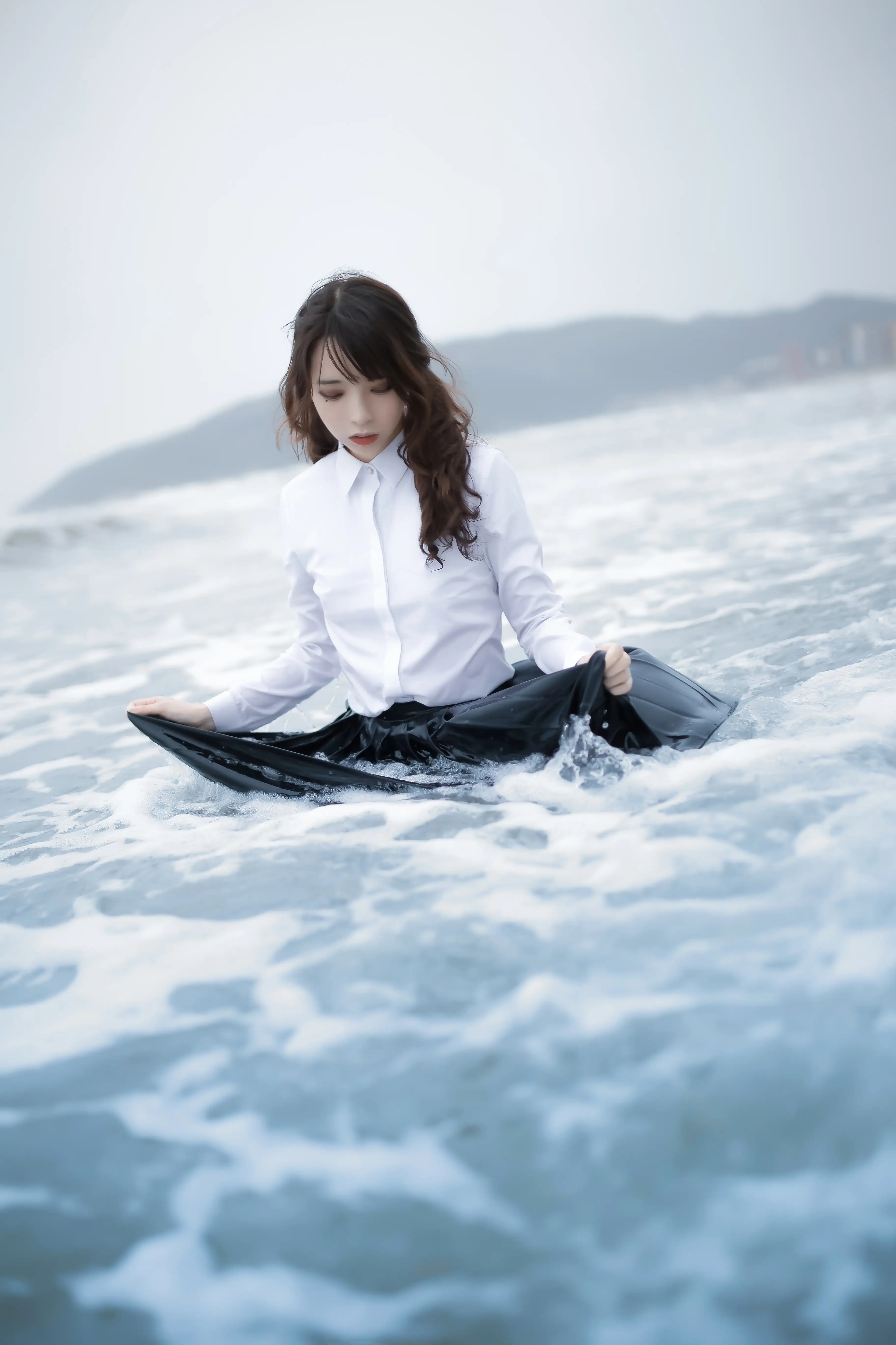 (028).webp