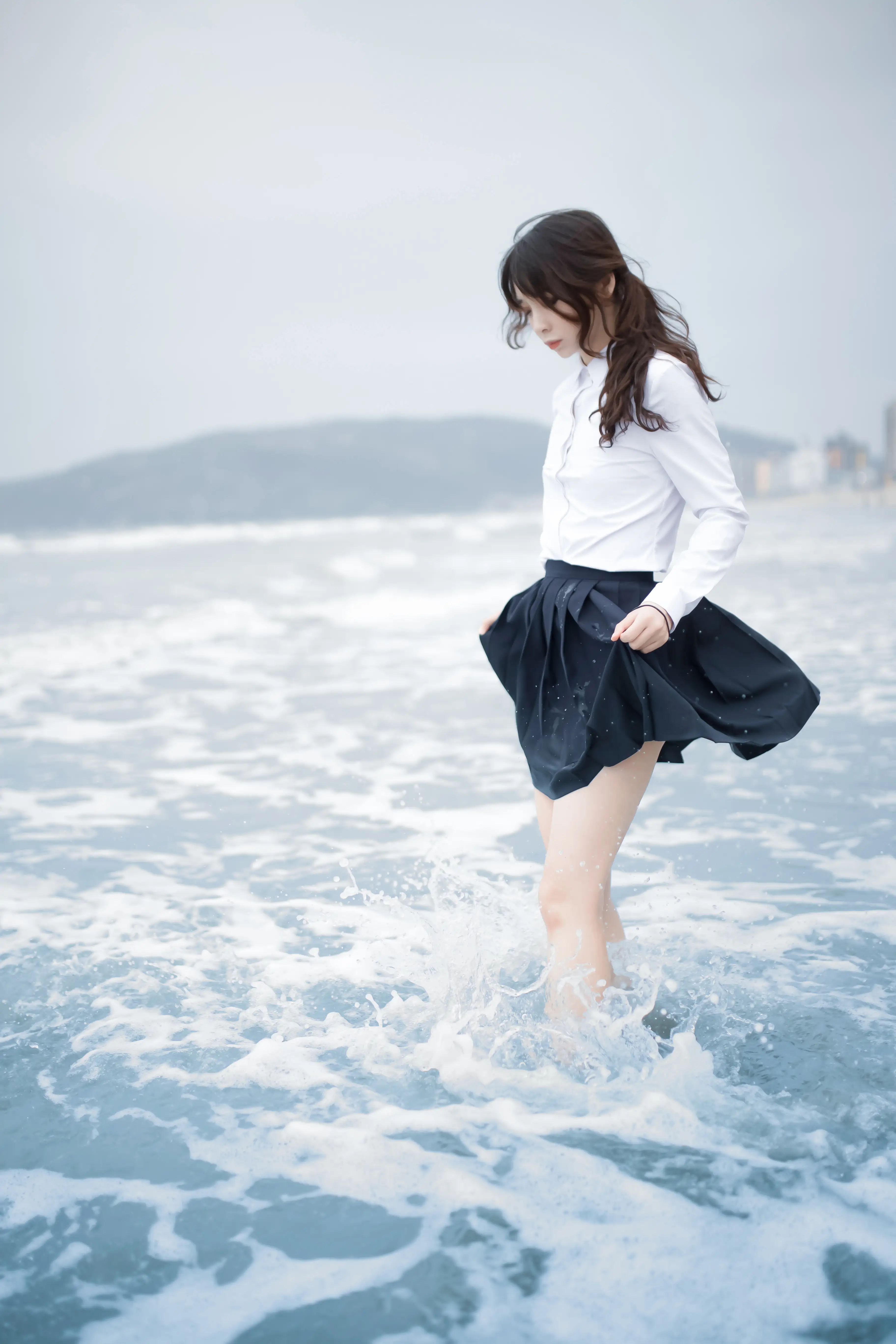 (017).webp