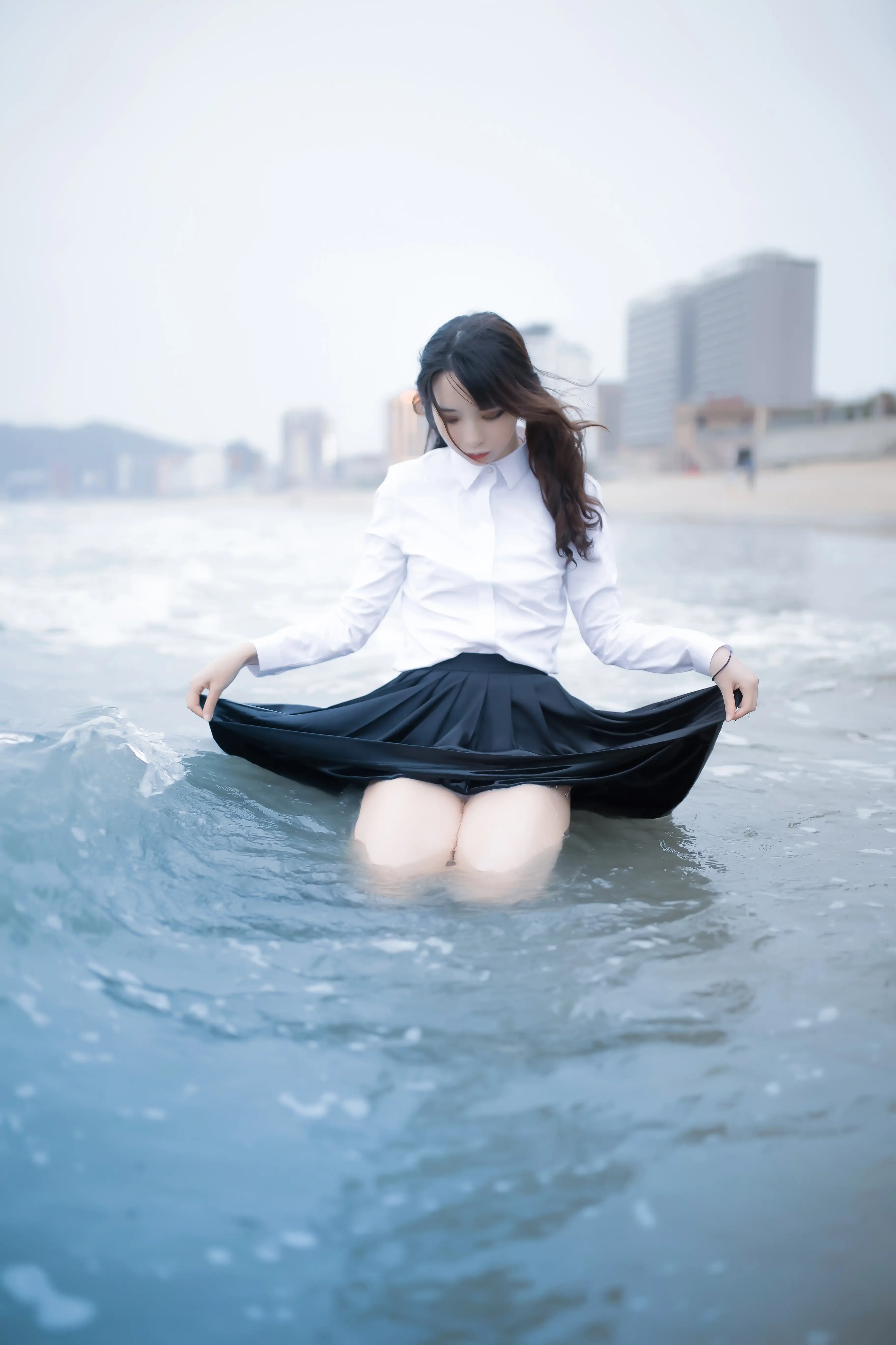 (021).webp