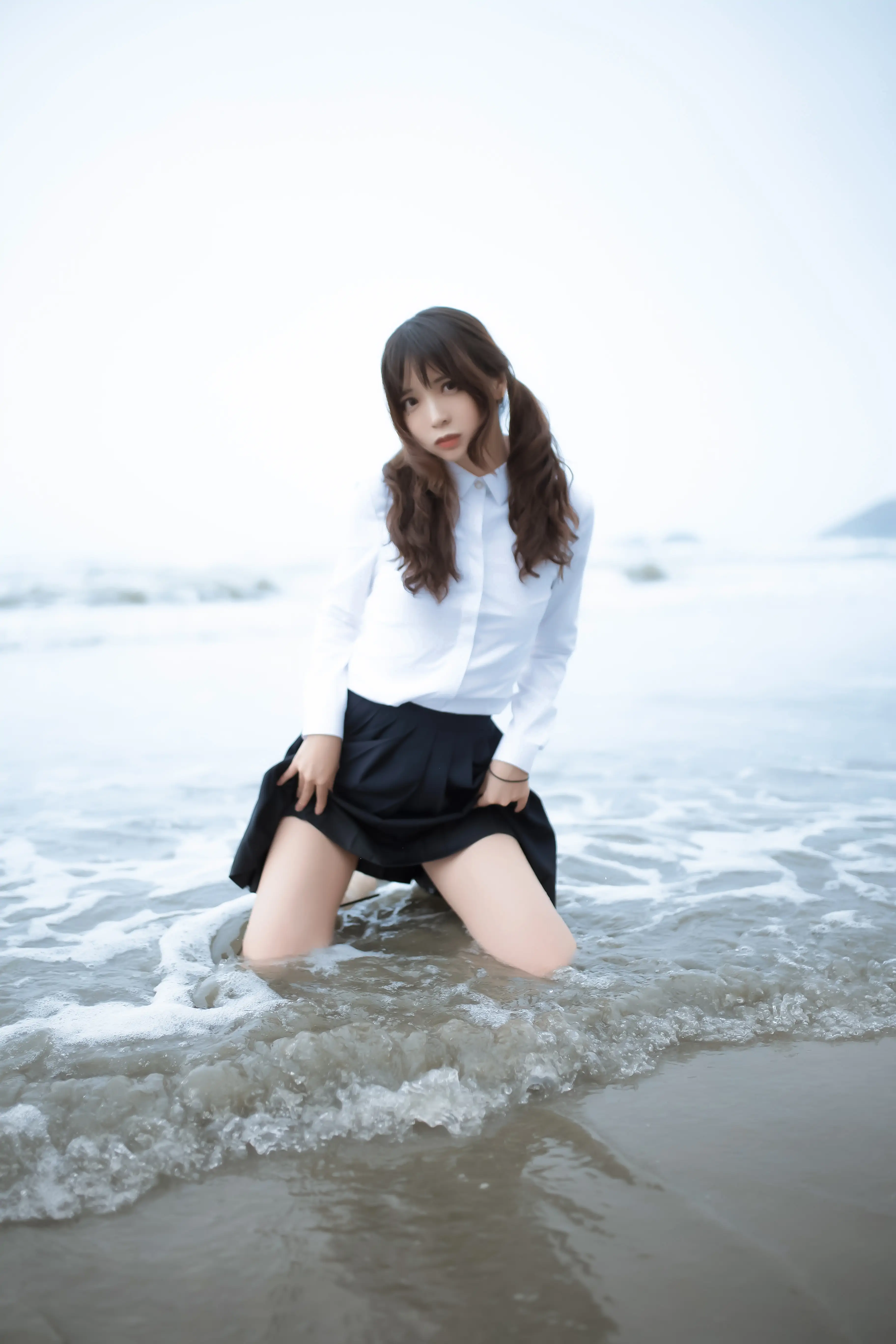 (012).webp
