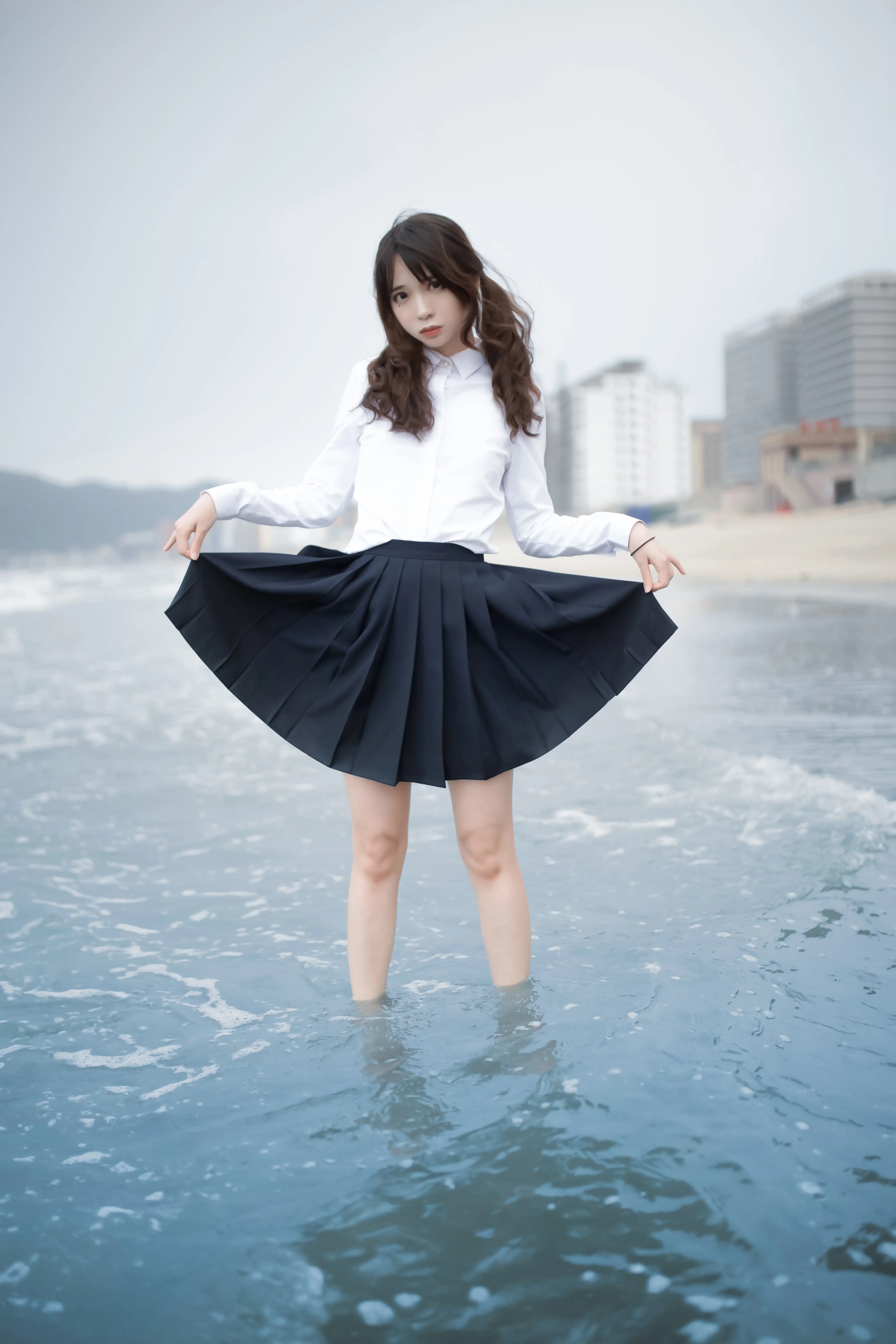 (014).webp