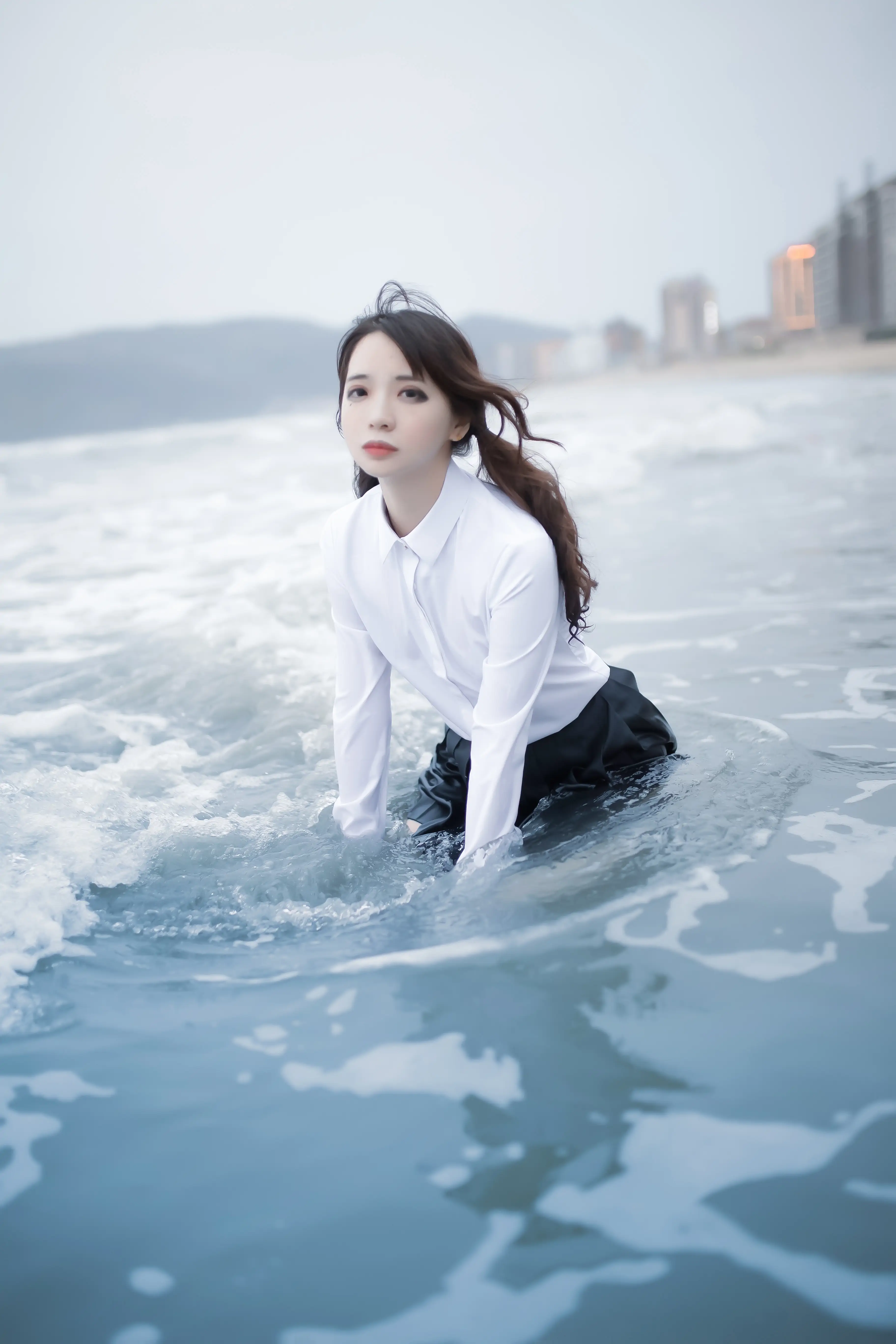 (029).webp