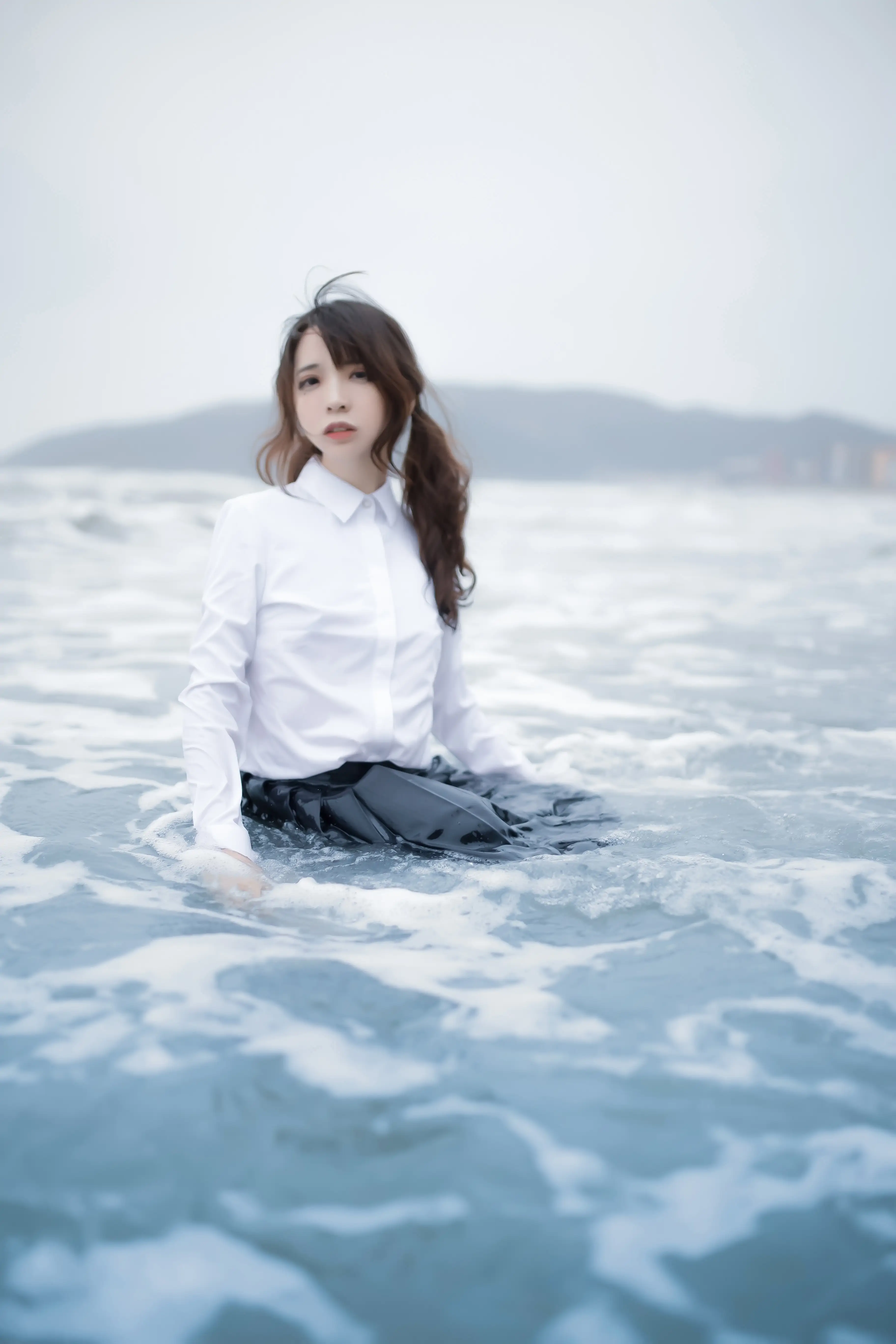 (026).webp