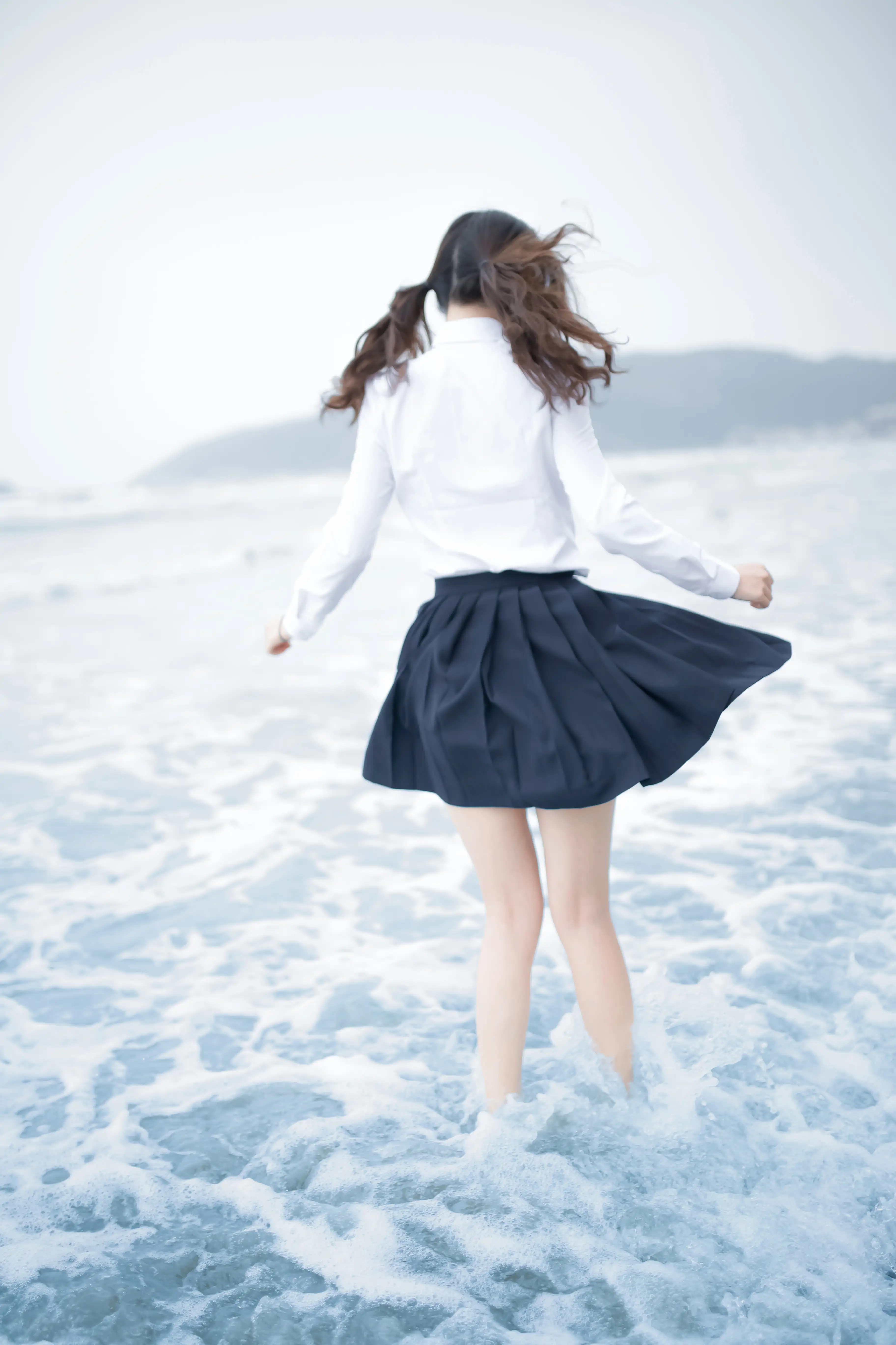 (011).webp