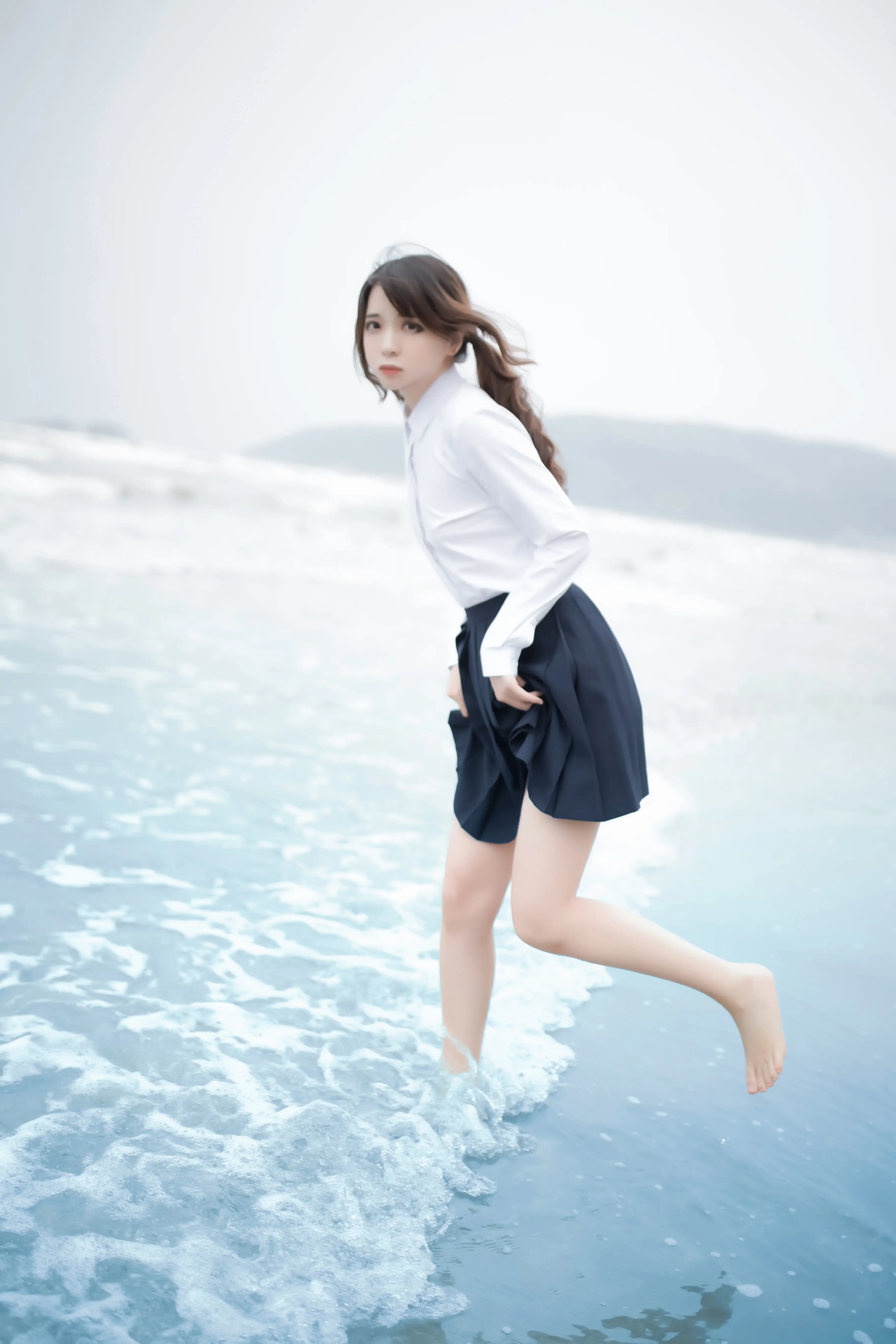 (002).webp