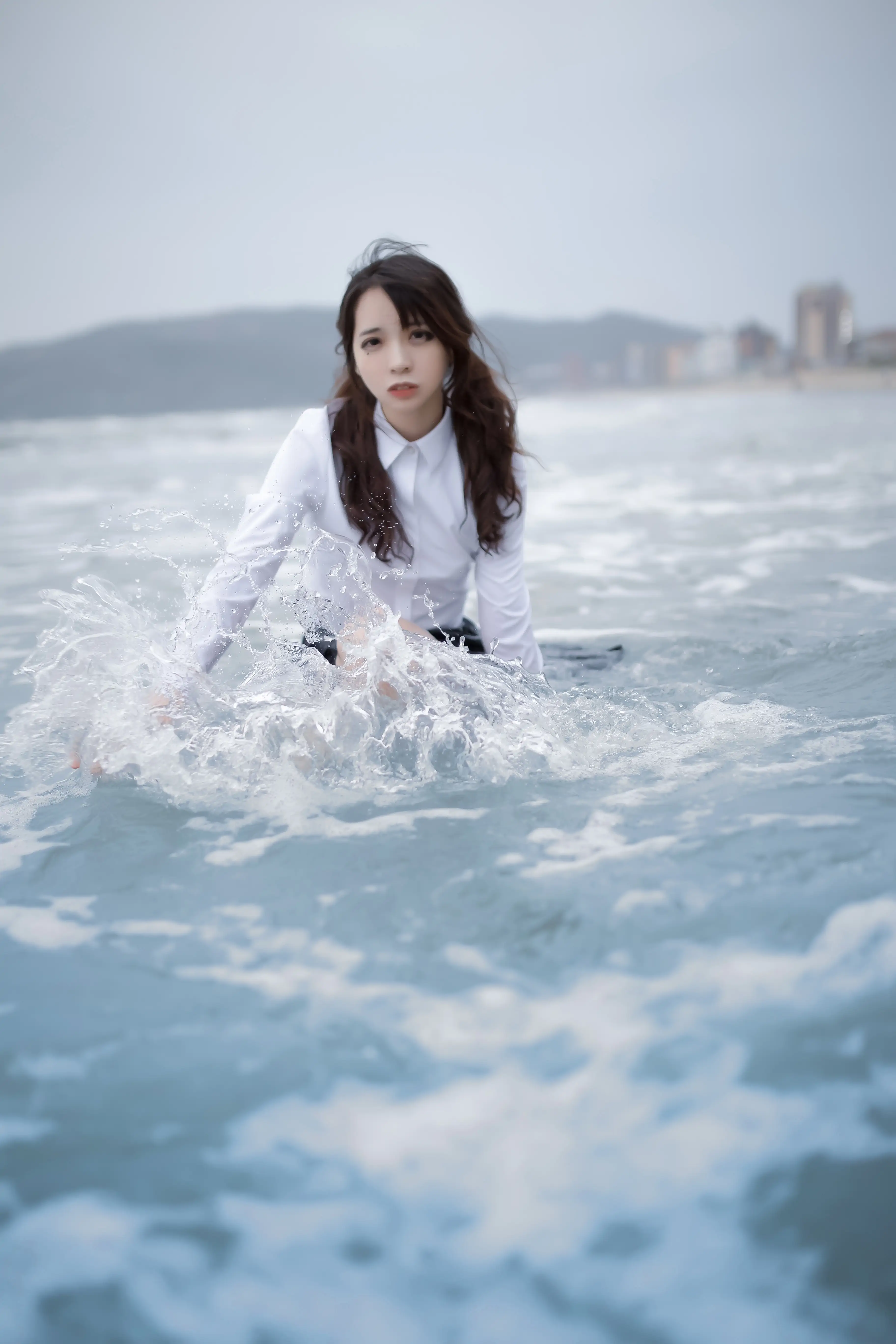 (019).webp