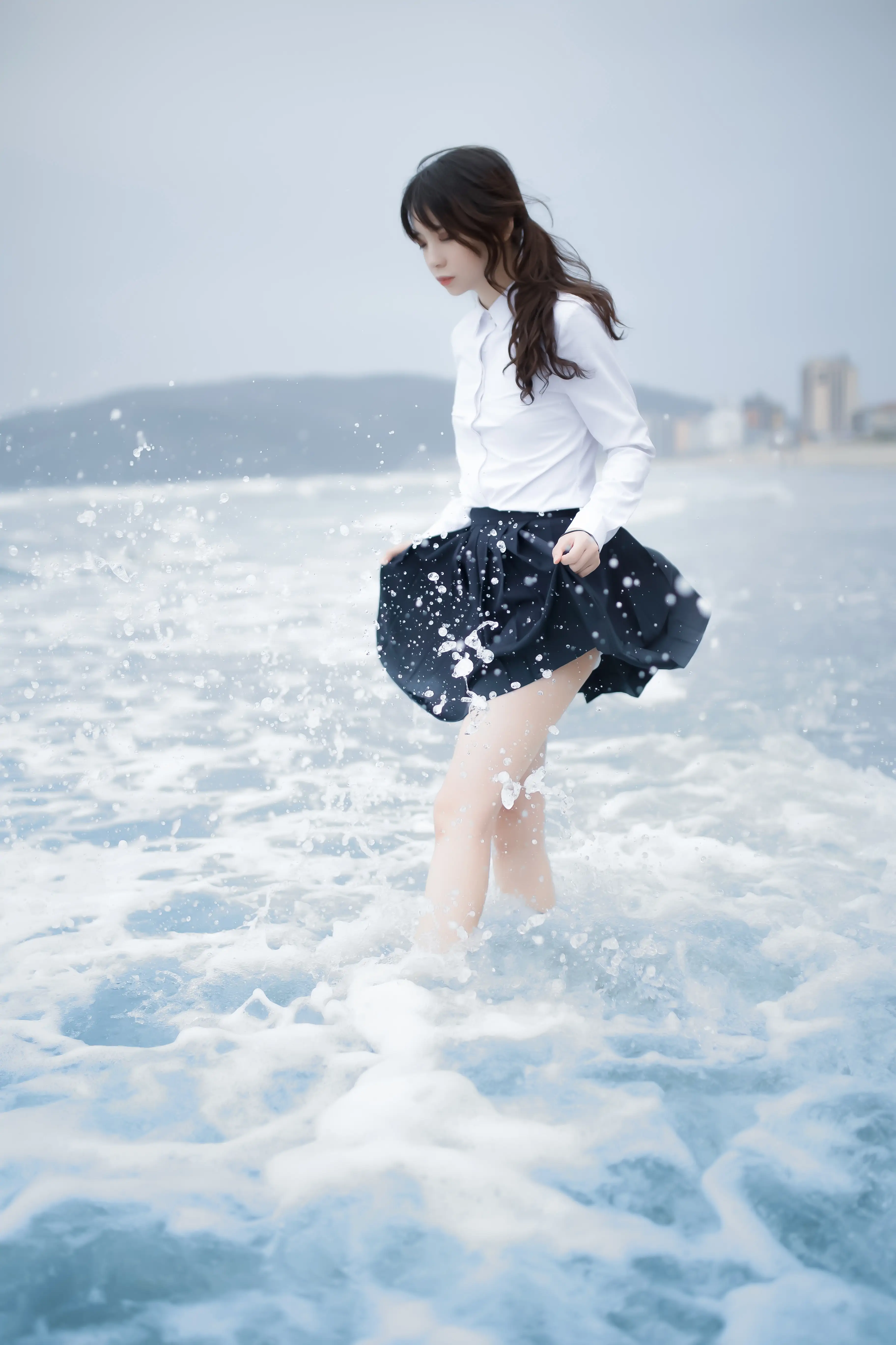 (016).webp