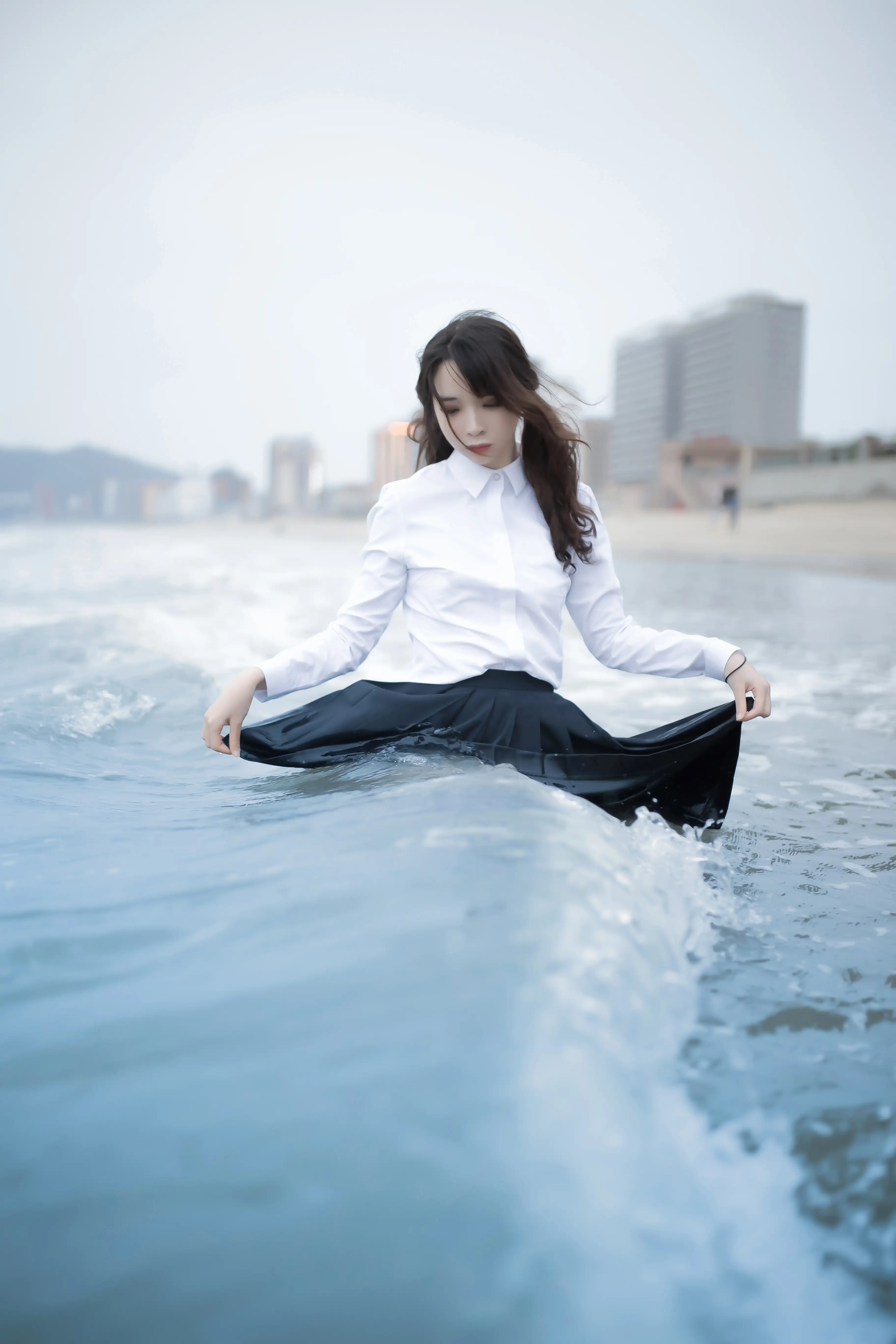 (022).webp