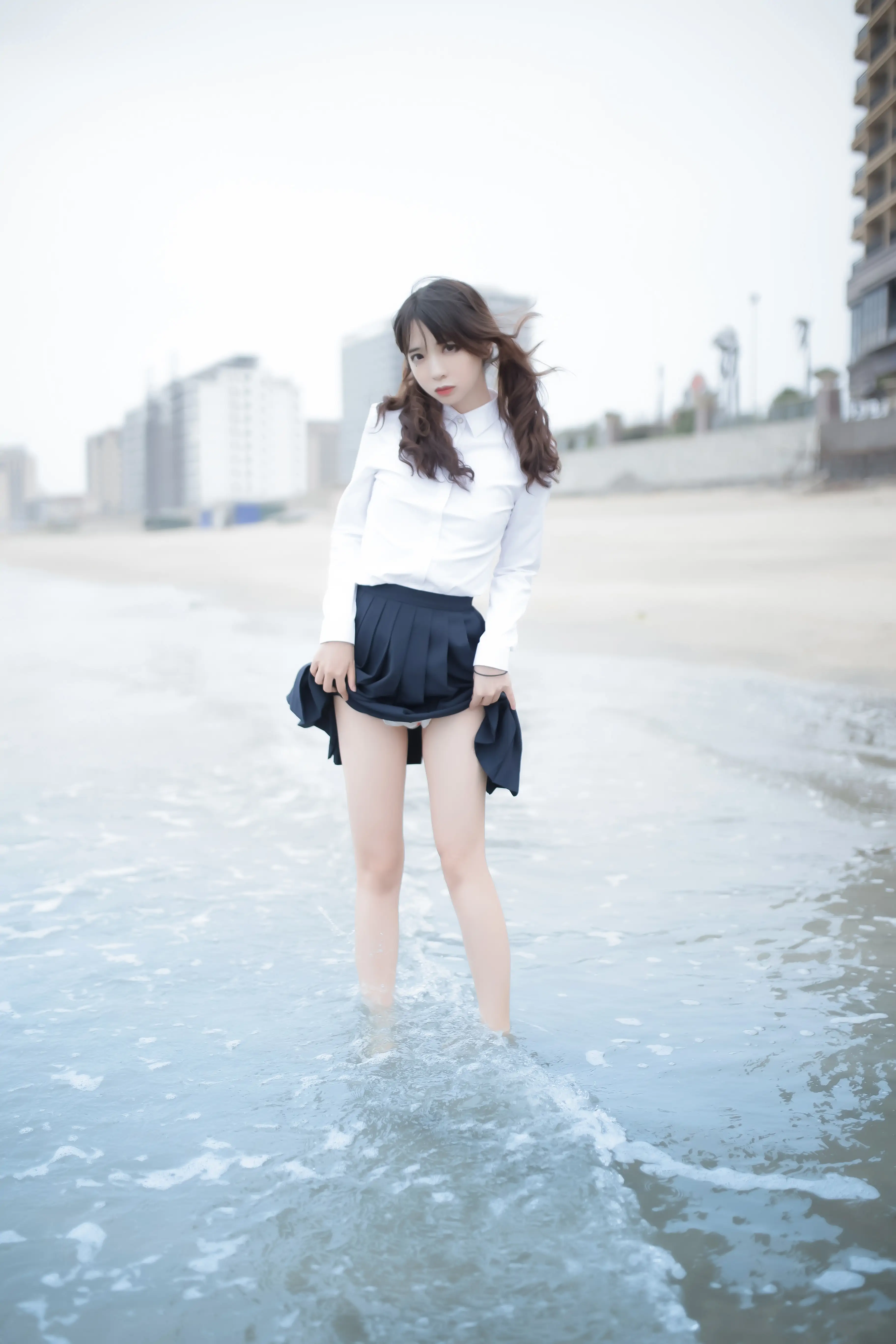 (006).webp