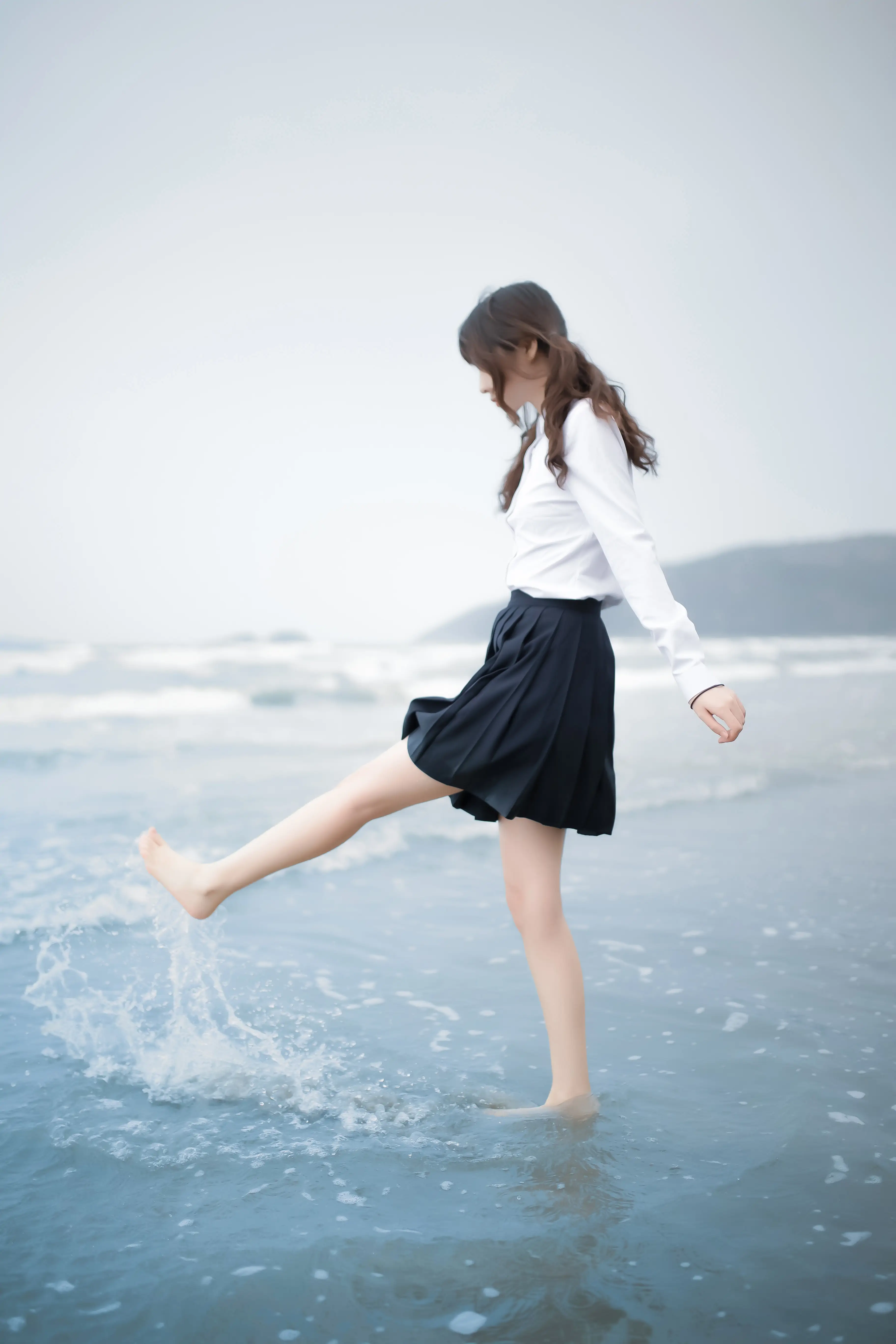 (013).webp