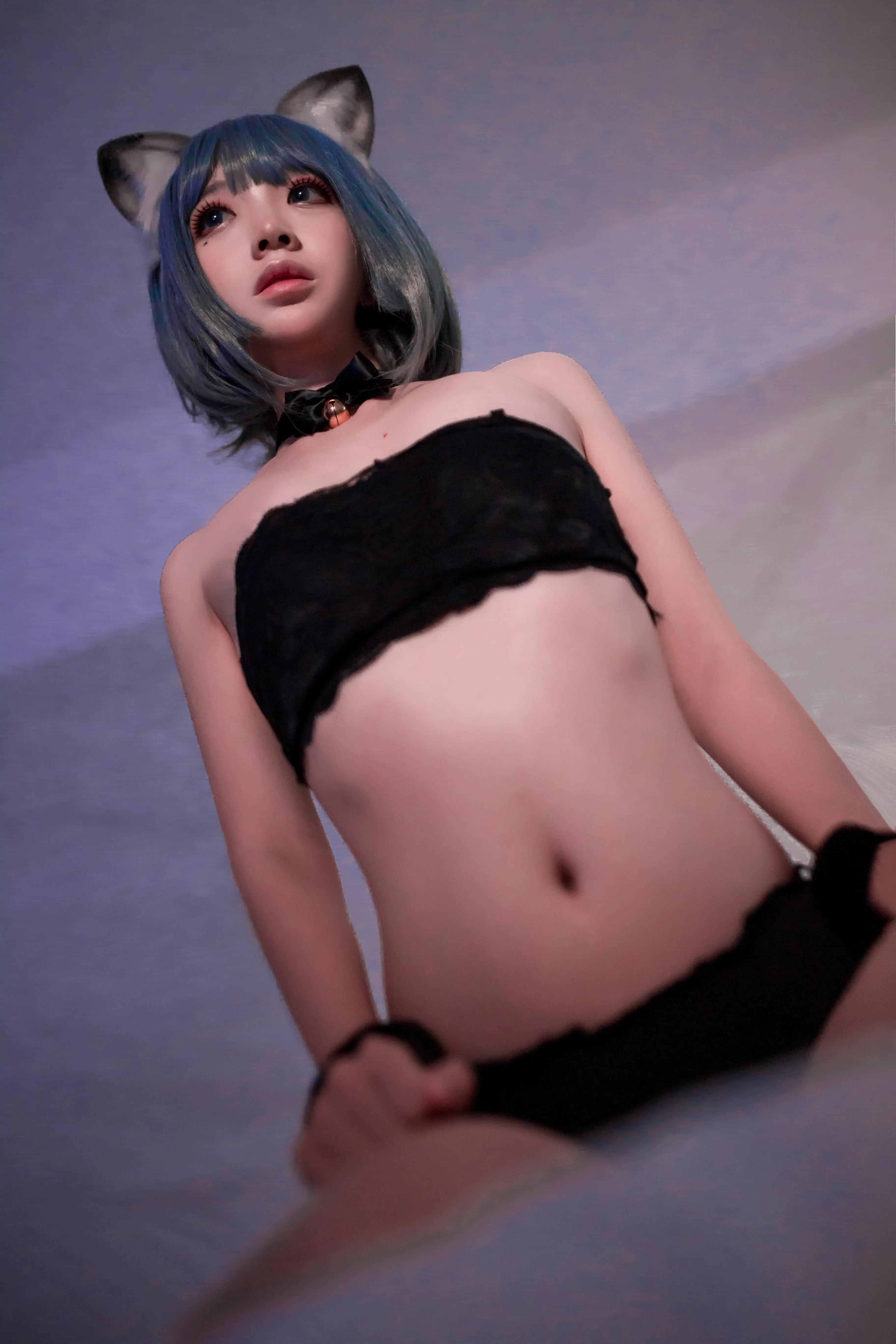 (007).webp