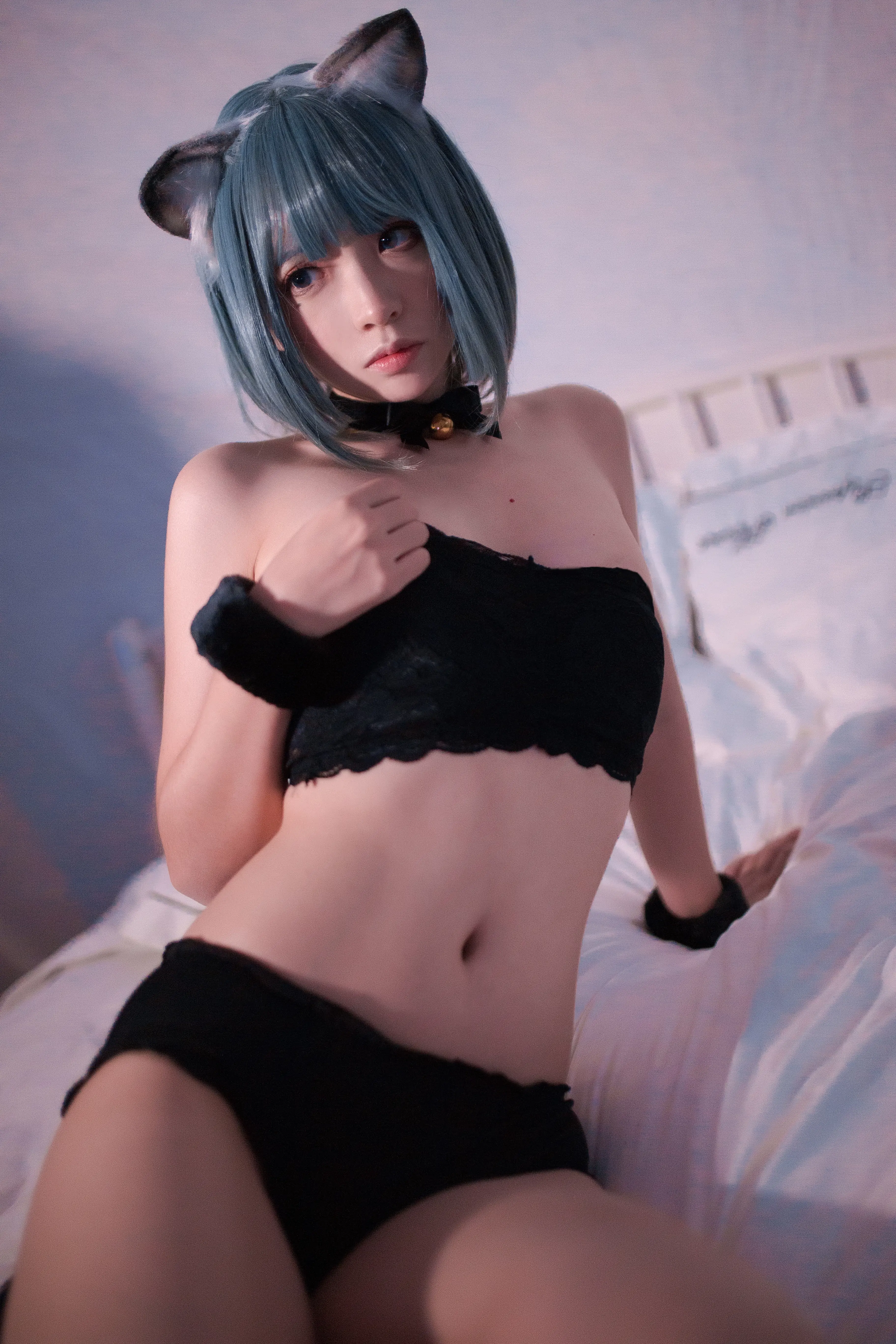 (020).webp