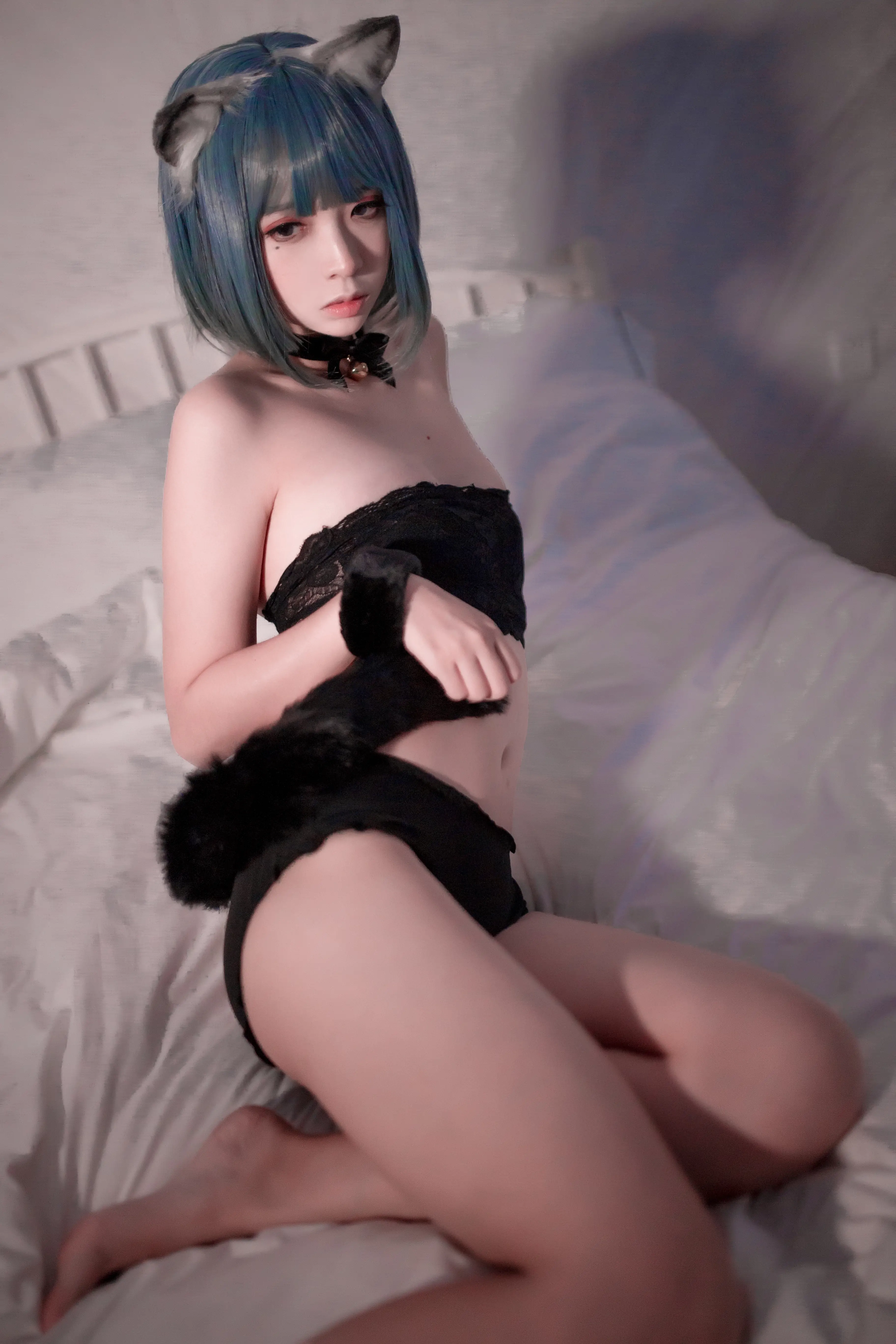 (018).webp