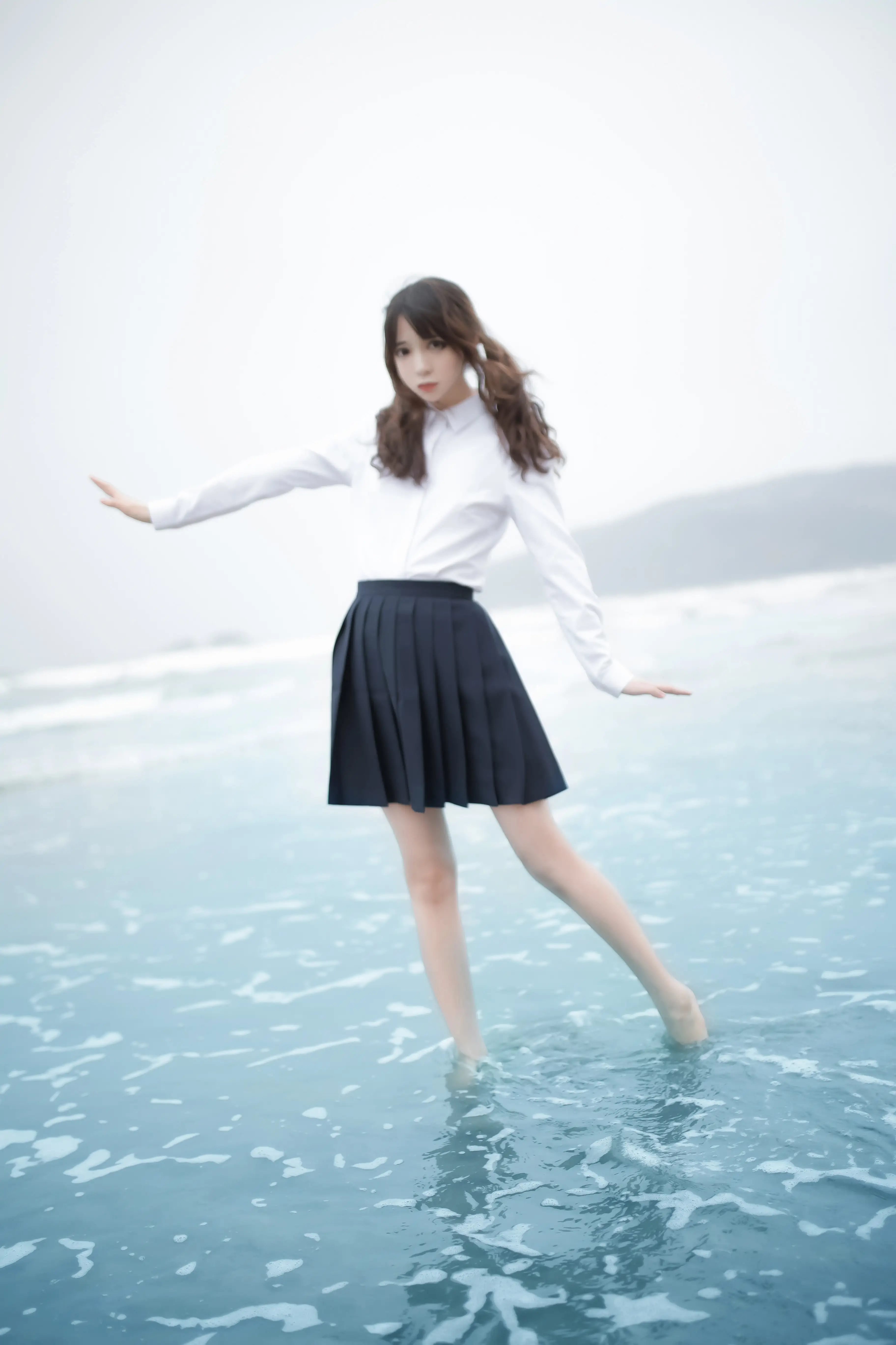 (001).webp