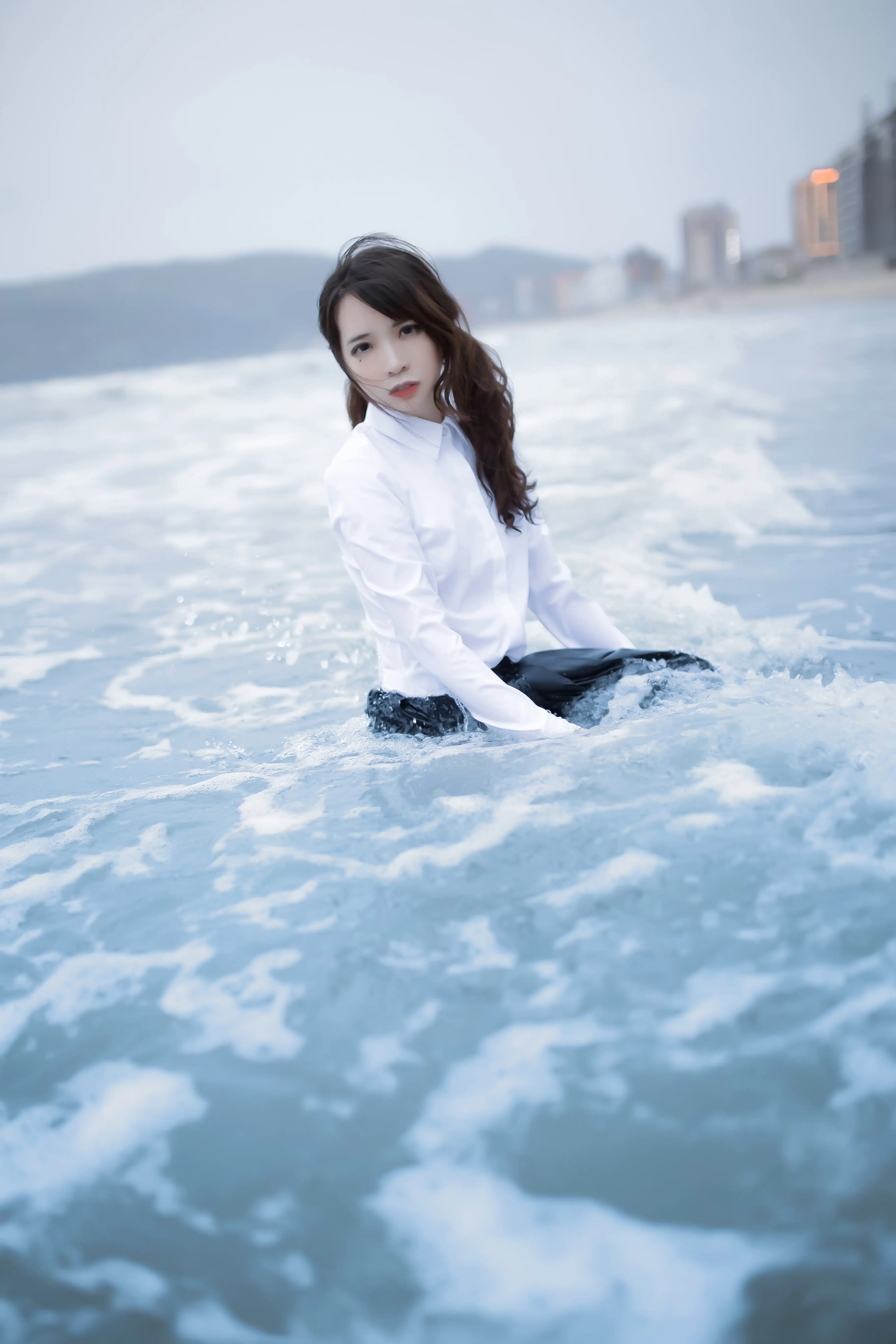 (027).webp